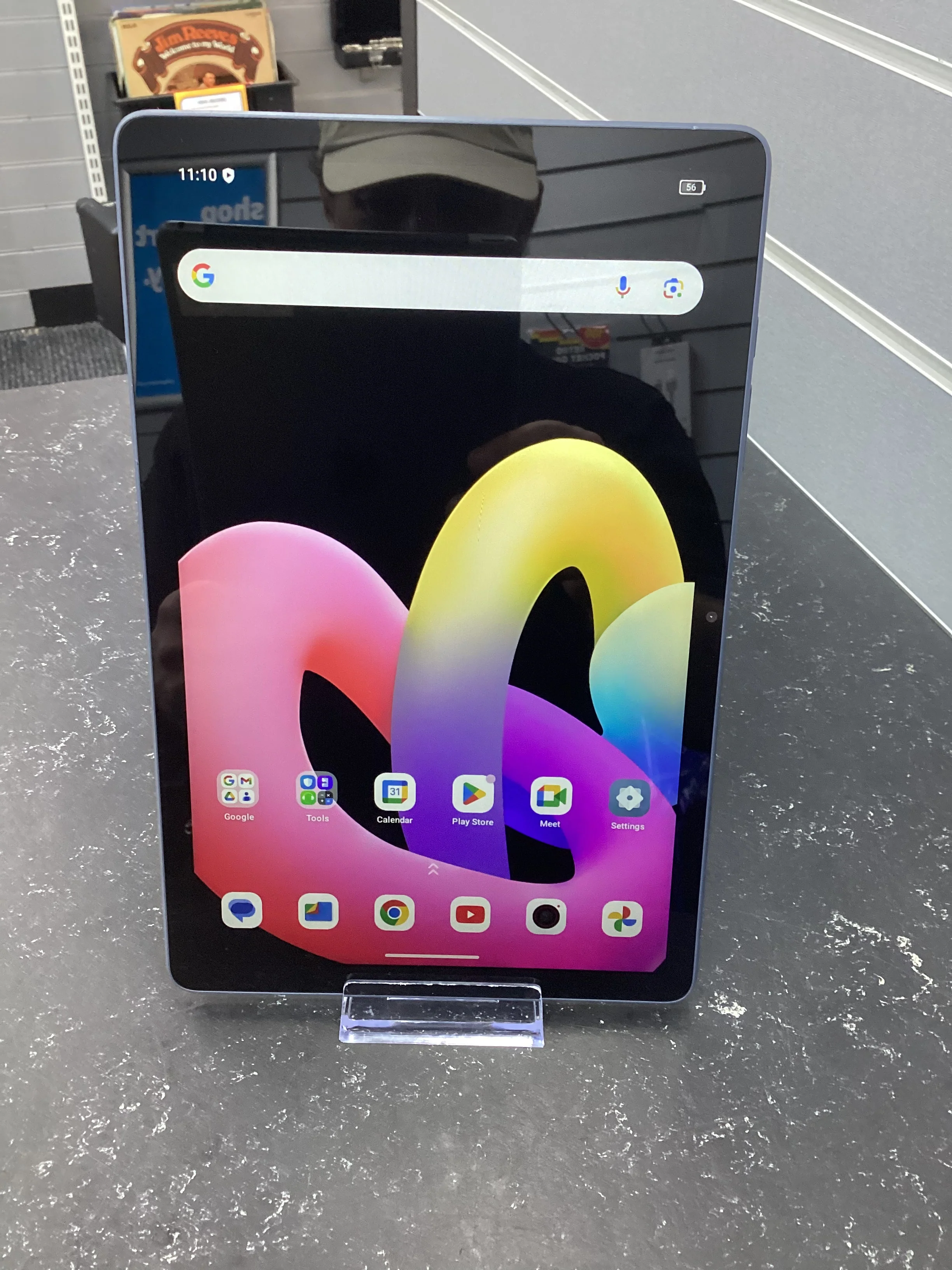 TCL Tab 10L - Image 2