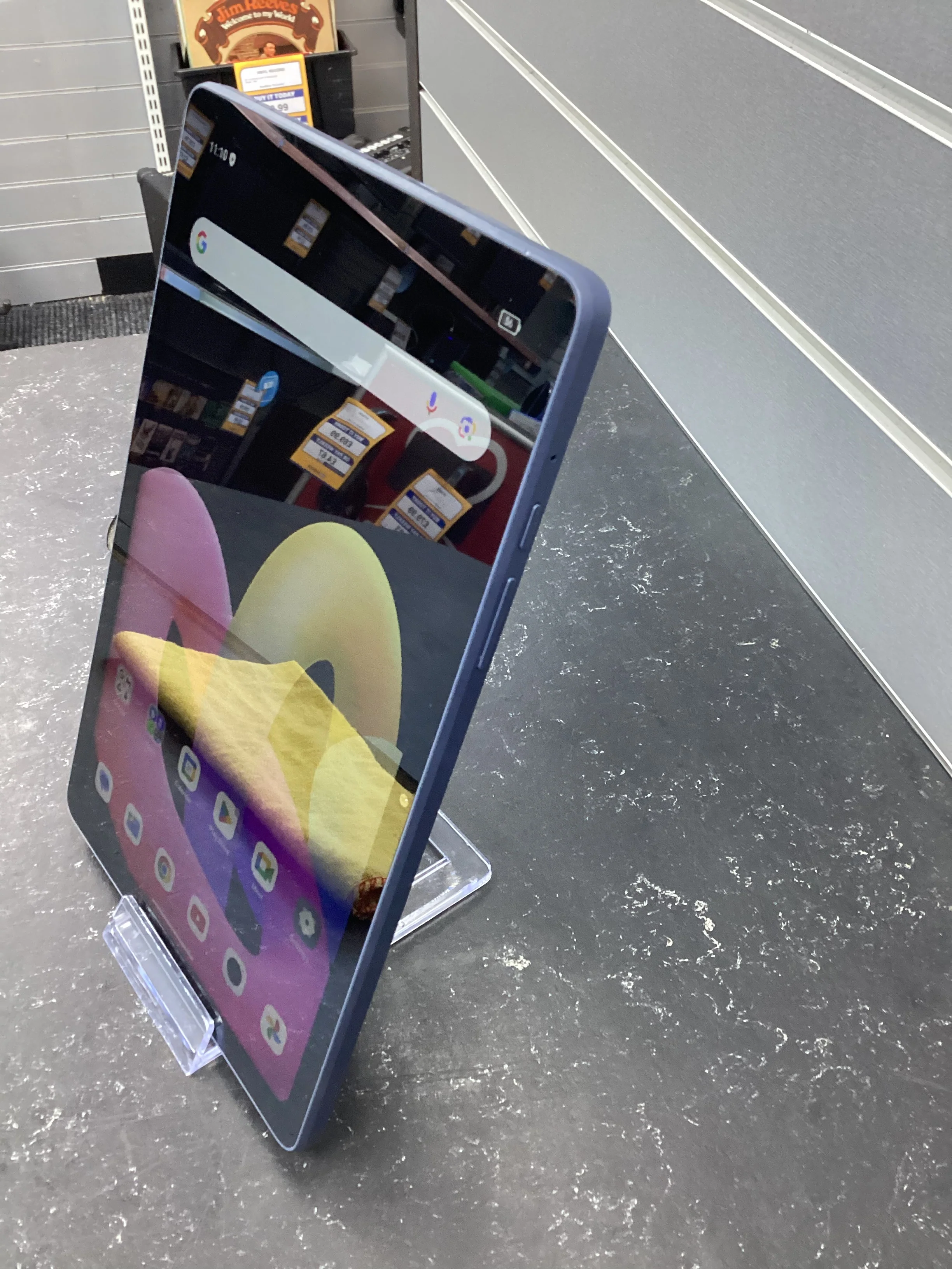 TCL Tab 10L - Image 3