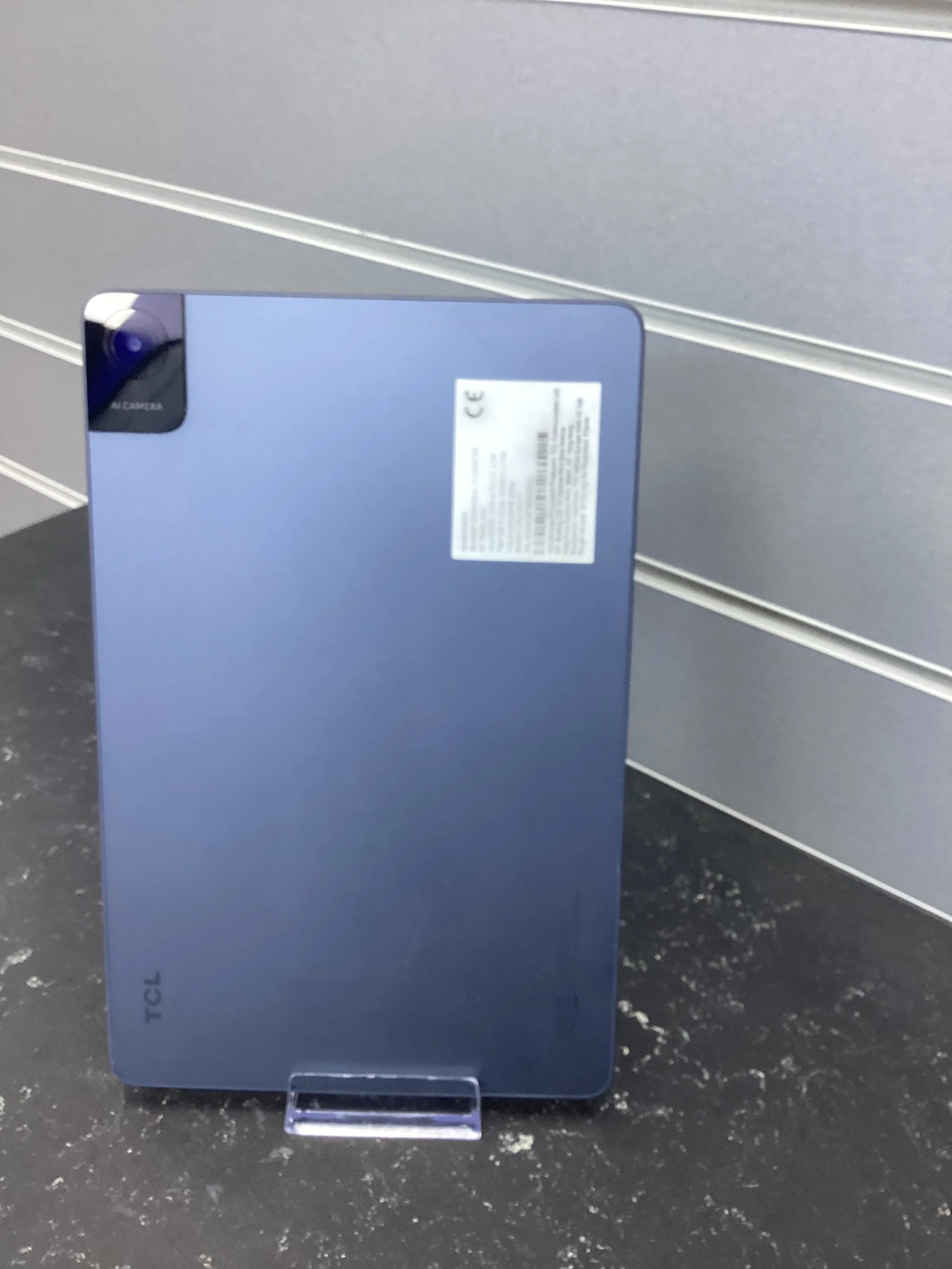 TCL Tab 10L - Image 4