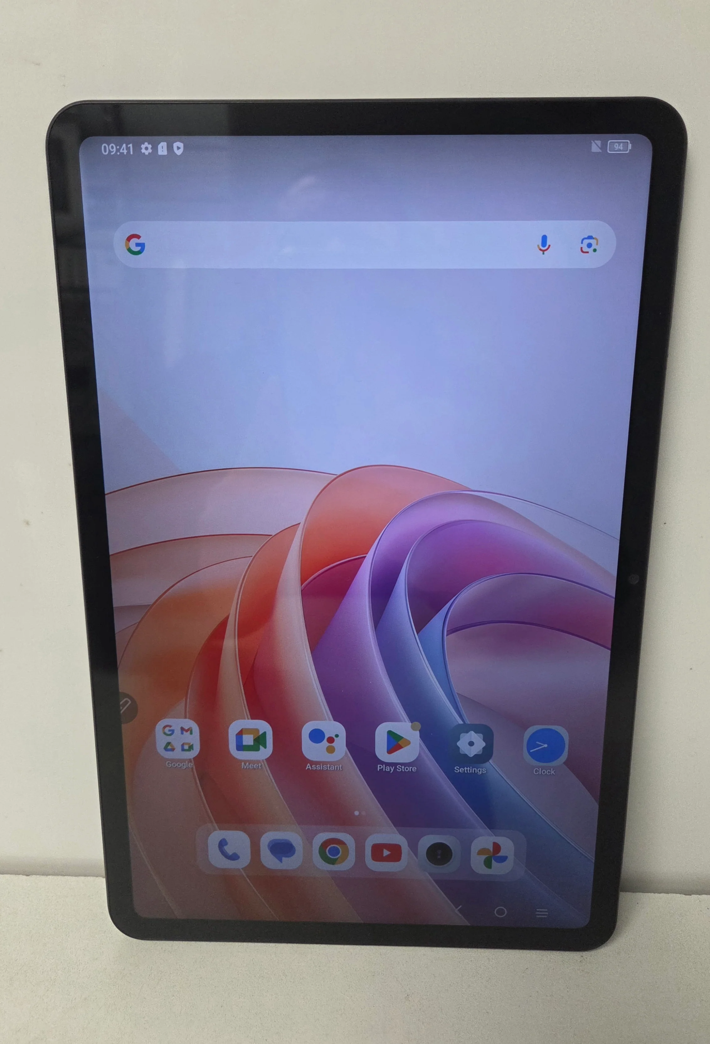 TCL Tab 11 Fe - 128gb - Image 2