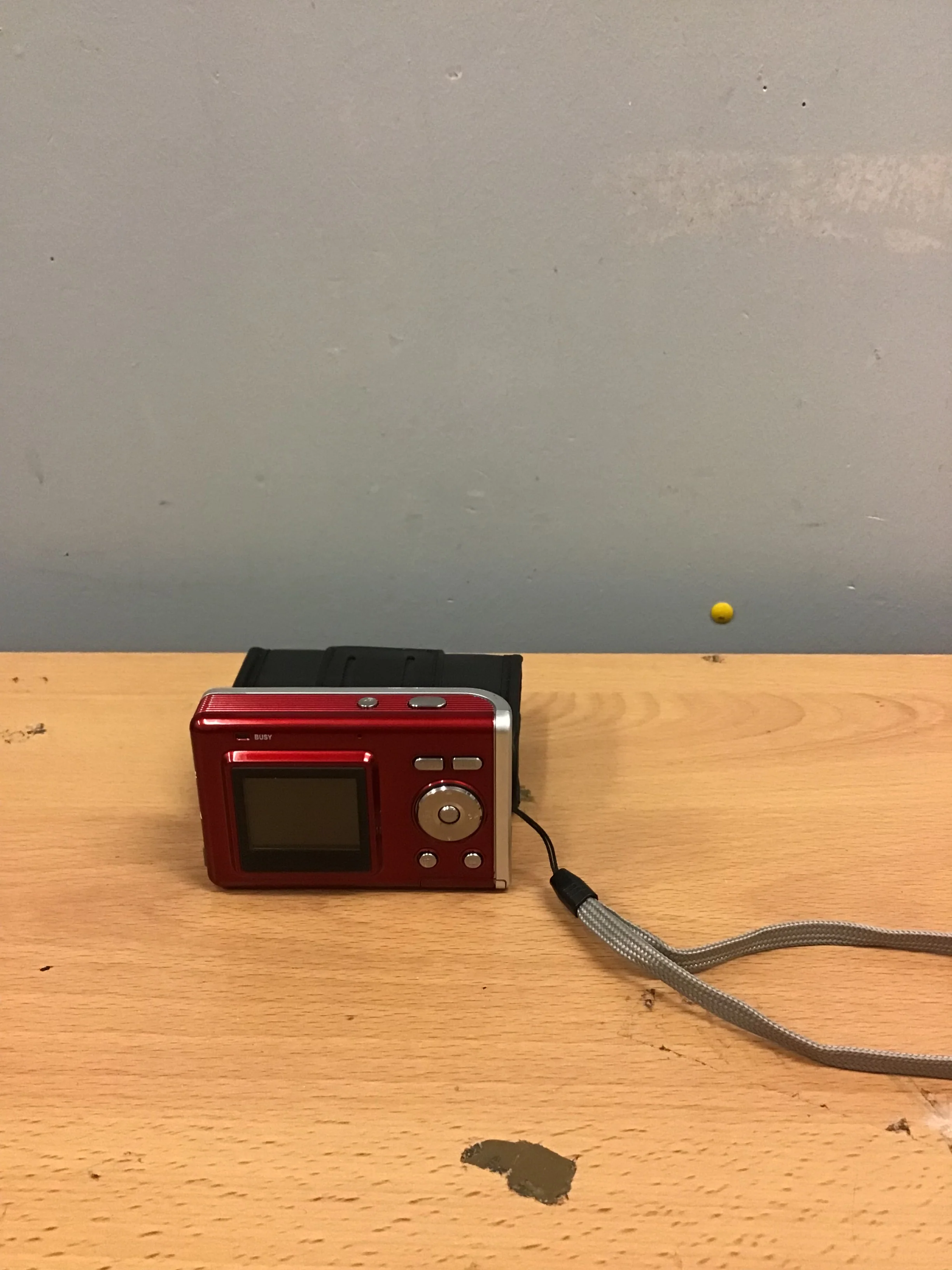Technika Camera - Image 4