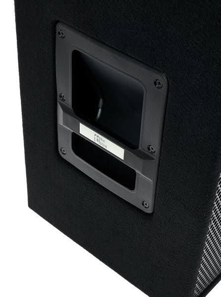 The Box PA12ECO MKII - Image 3