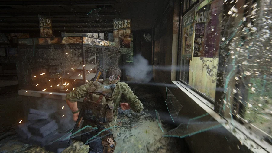 The Last of Us Part I - Image 5