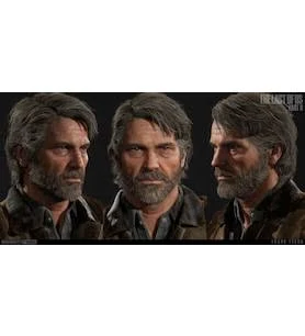 The Last of US Part II - Image 4