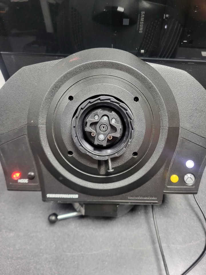 Thrustmaster TX Racing Wheel Servo Base - unboxed - Image 3