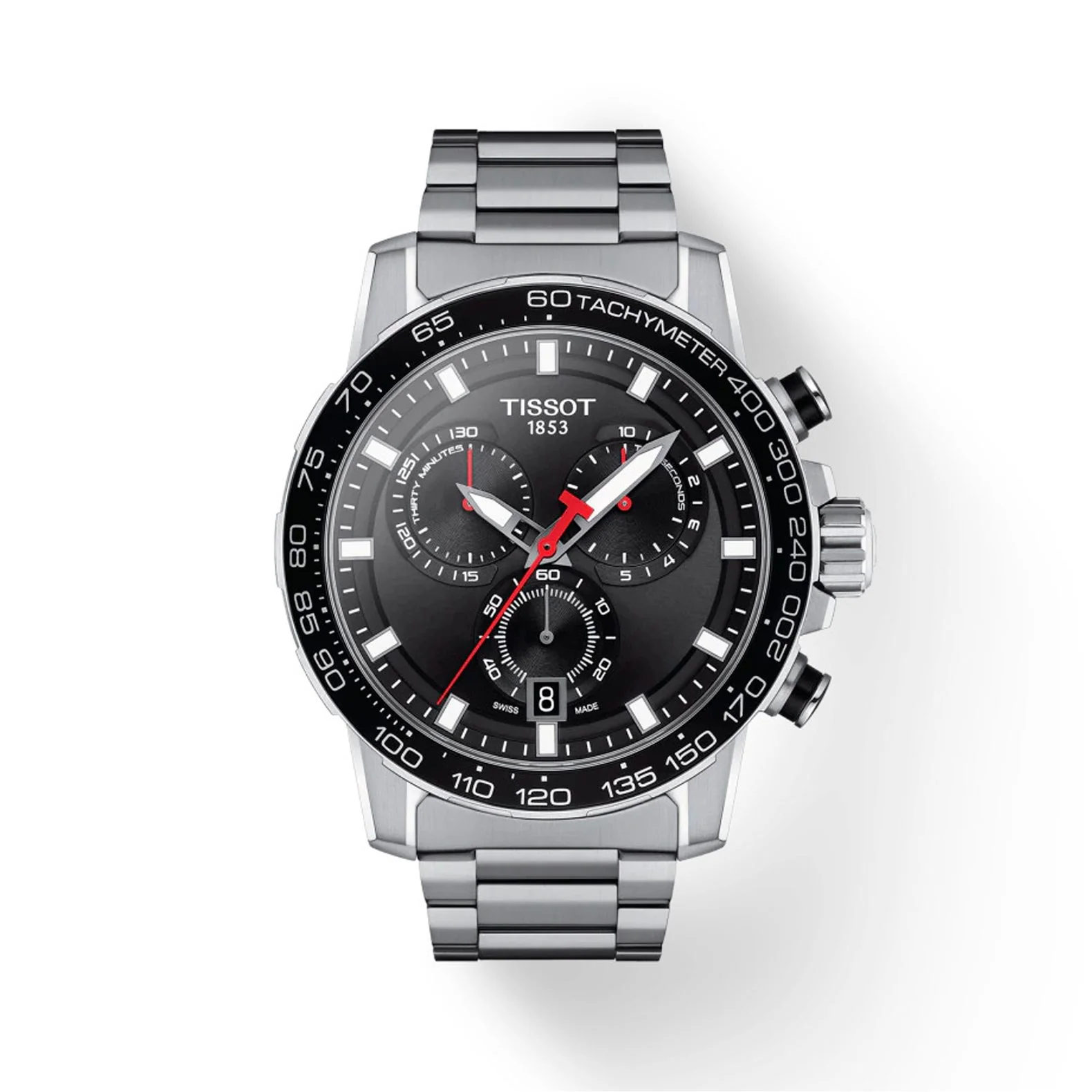 Tissot T125617A