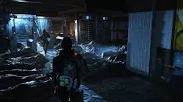 Tom Clancy's The Division ps4 - Image 5