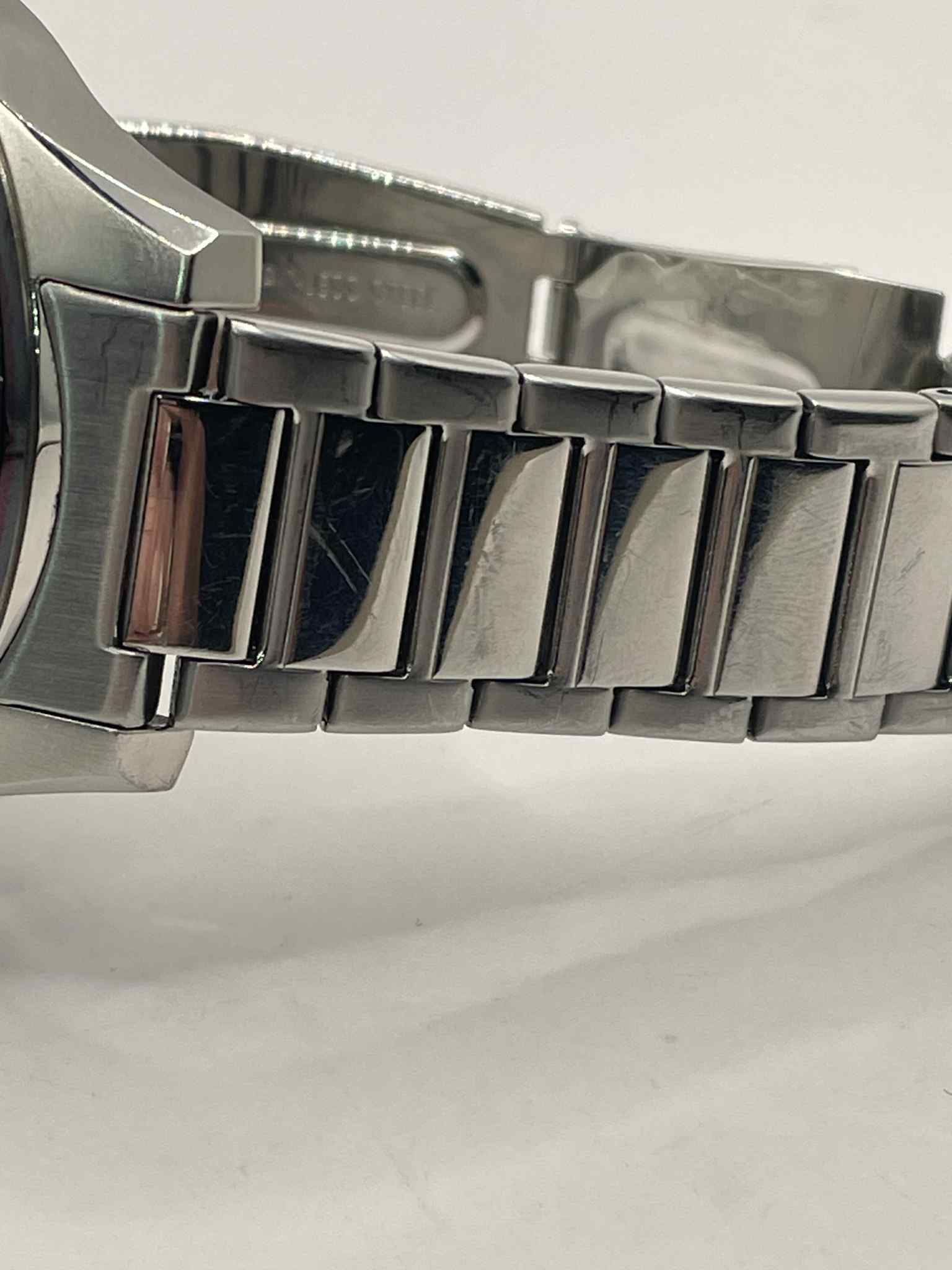Tommy Hillfiger Watch - Image 4