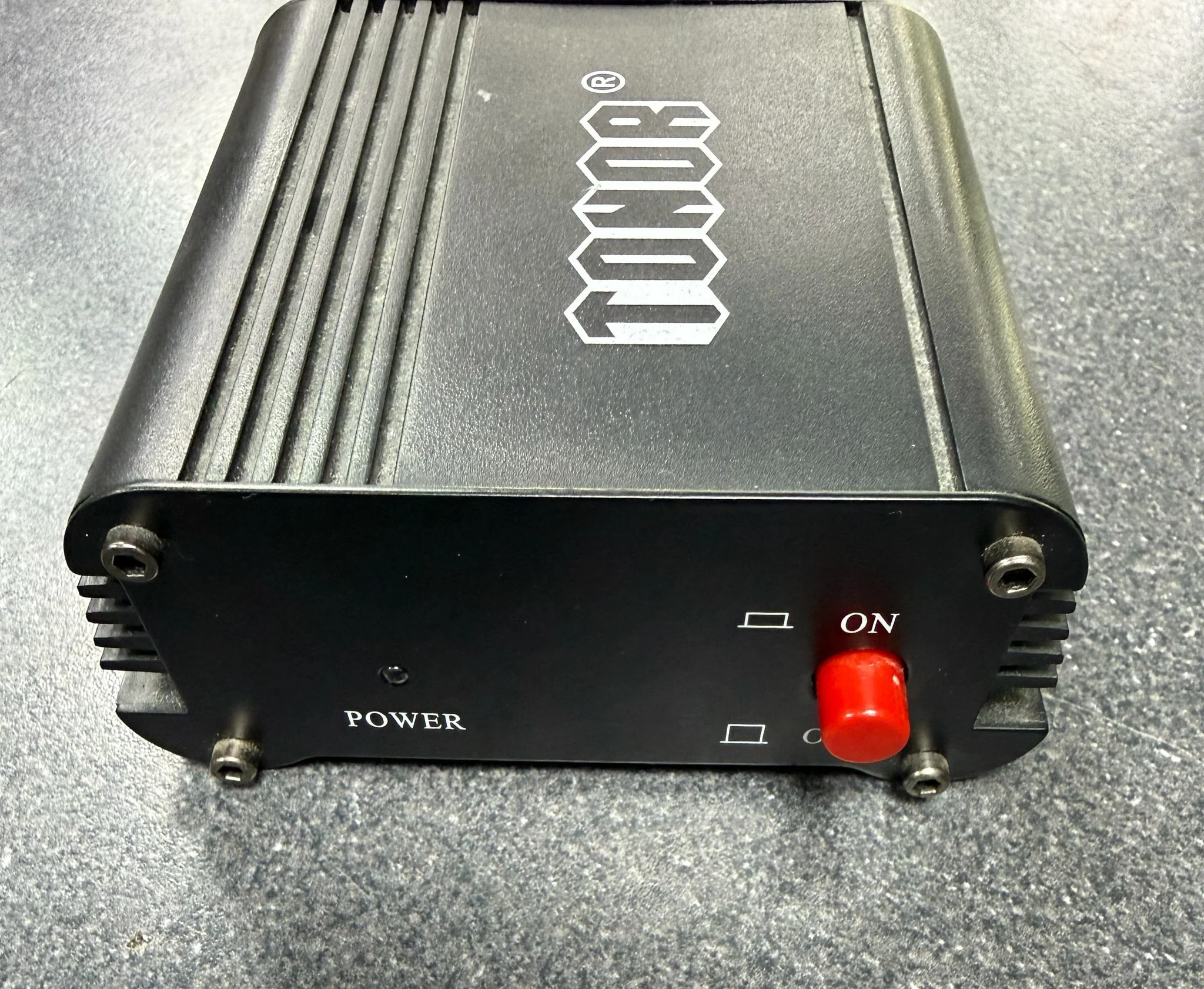 Tonor Mic Converter - Image 3