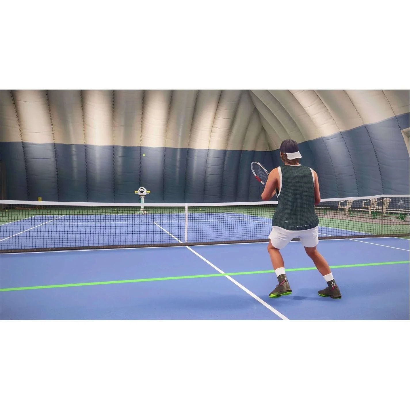 Topspin 2K25 - Image 3