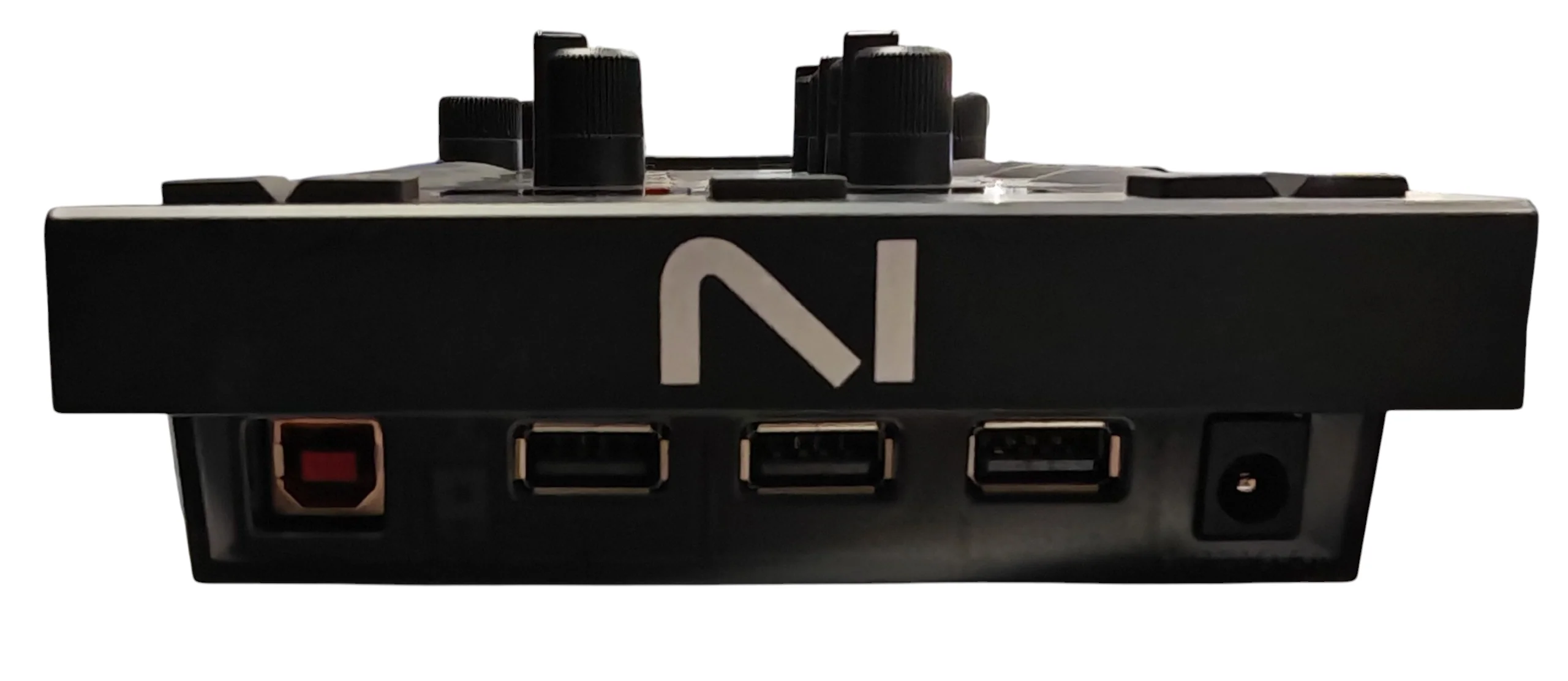 Traktor X1 MK3 DJ Controller ***Unboxed*** - Image 3