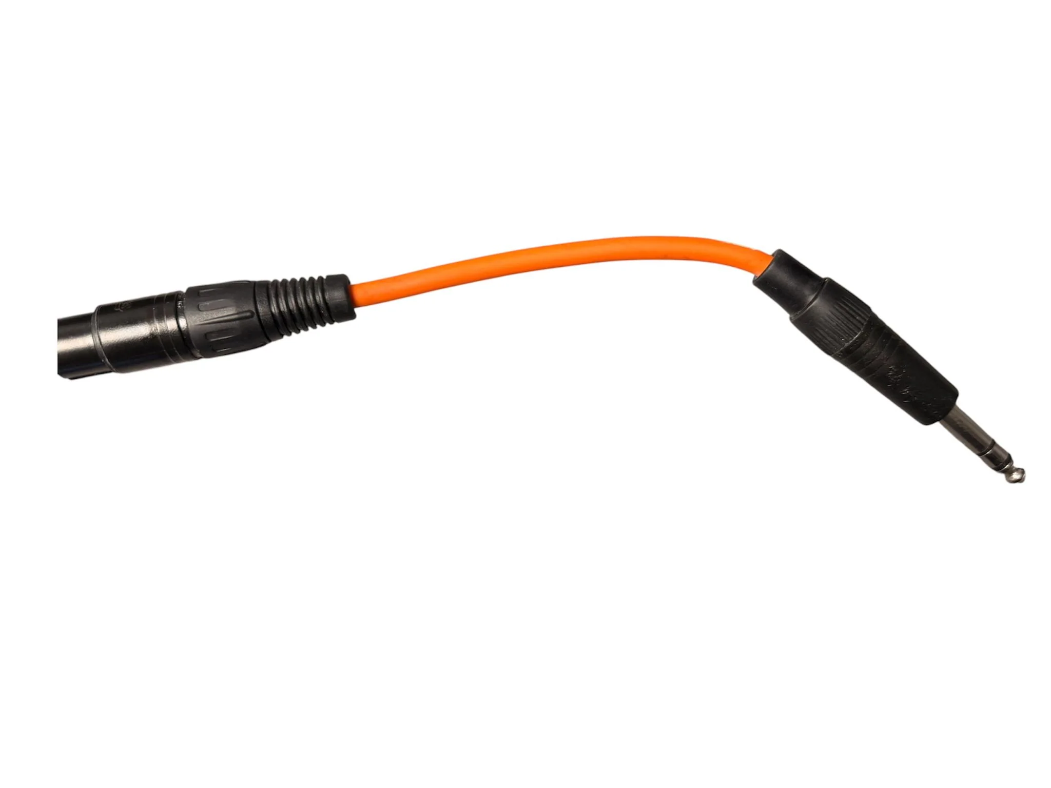 Trantec S4.10 Wireless Receiver - Image 4