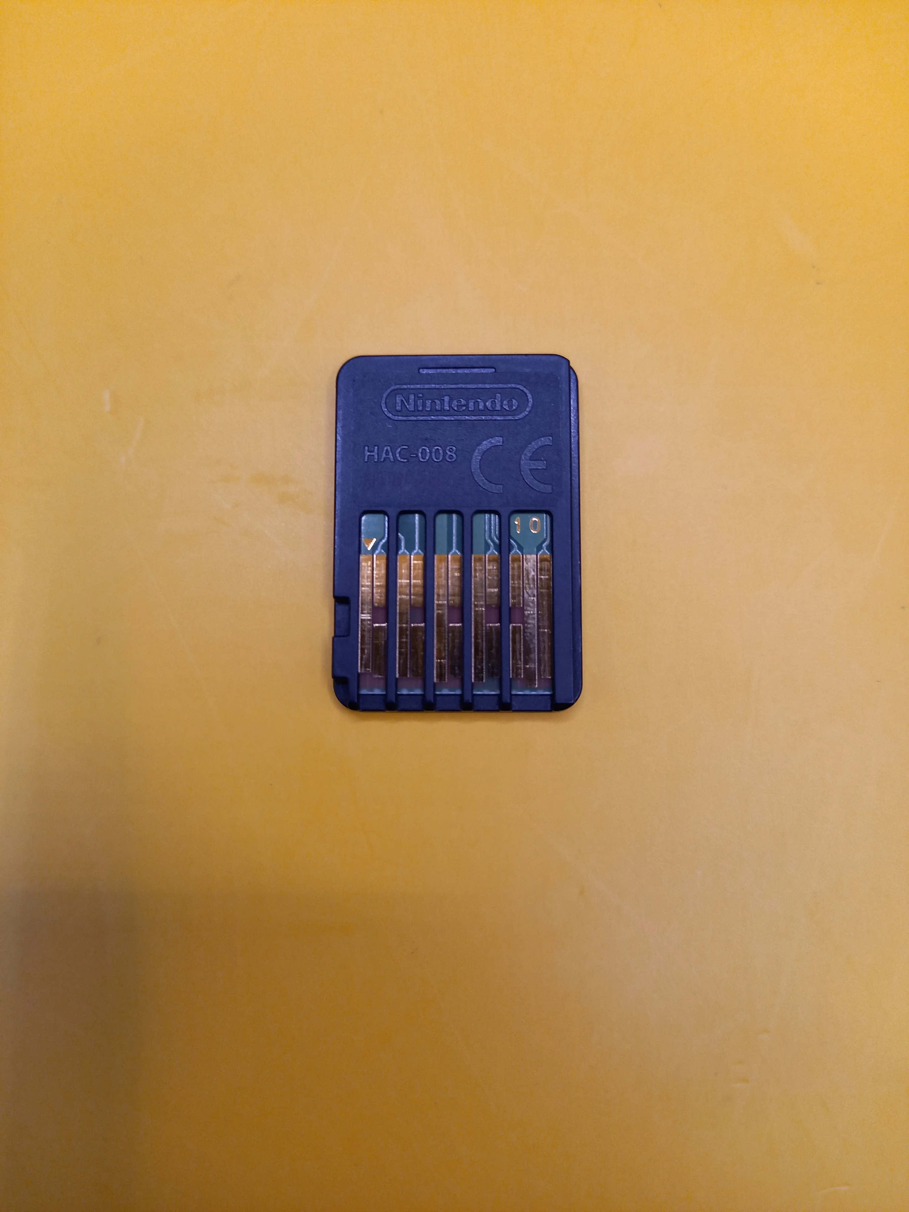 Trolls Remix Rescue ** Cartridge Only** - Image 2