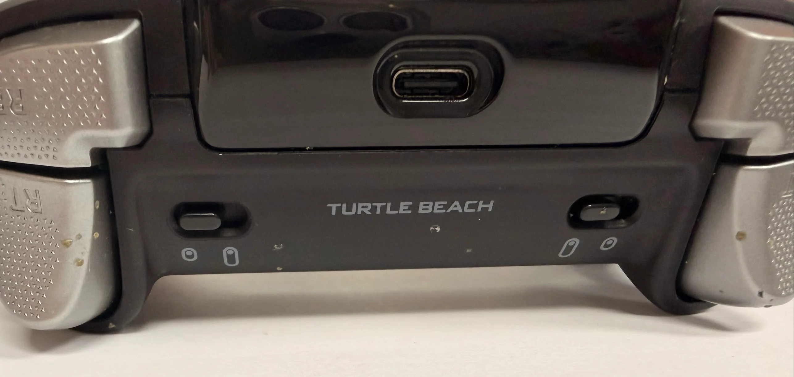 *Turtle Beach Stealth Ultra Wireless Gaming Controller Xbox - Image 2