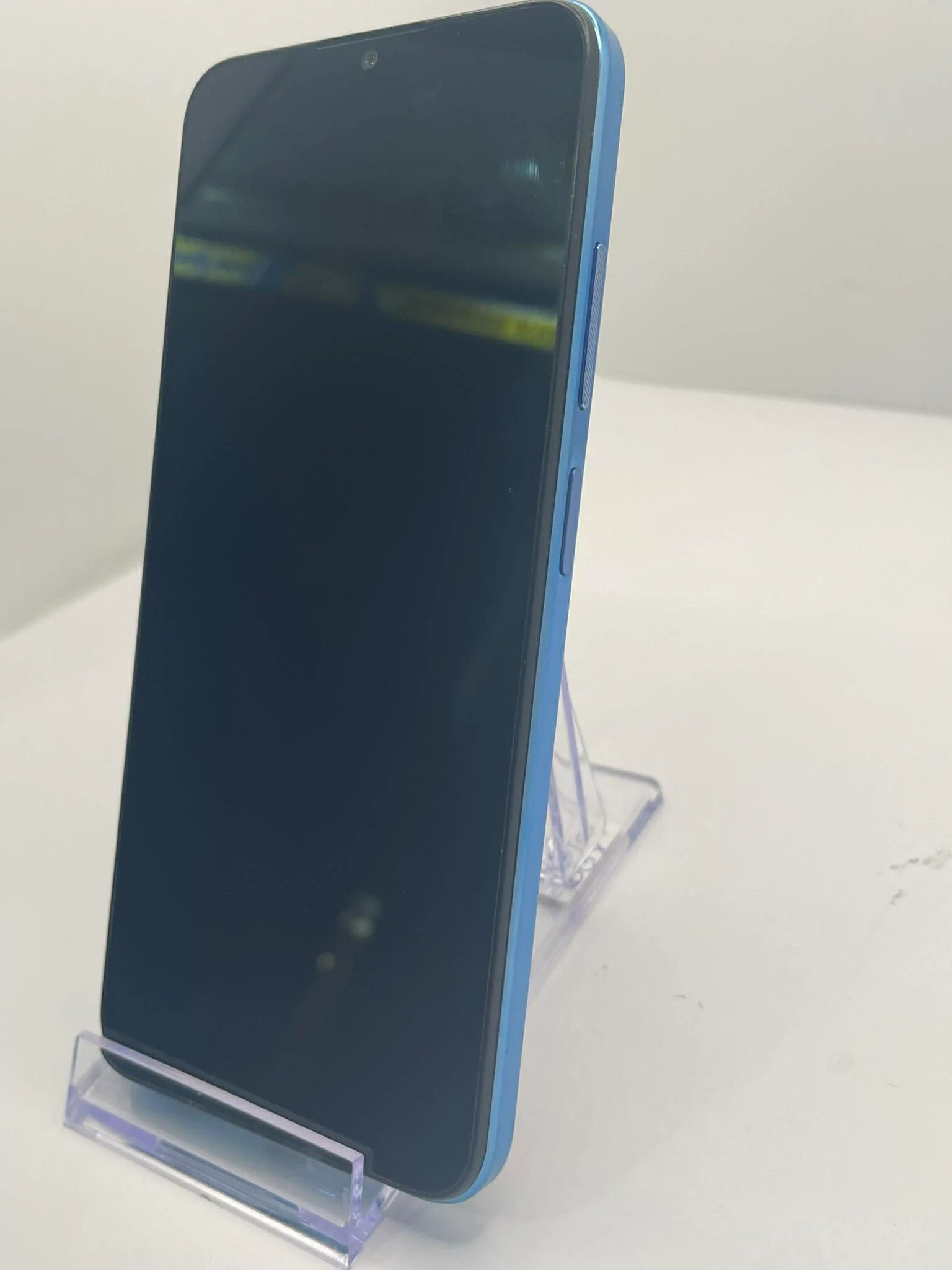 Ulefone Note 16 Pro Smartphone - Image 2