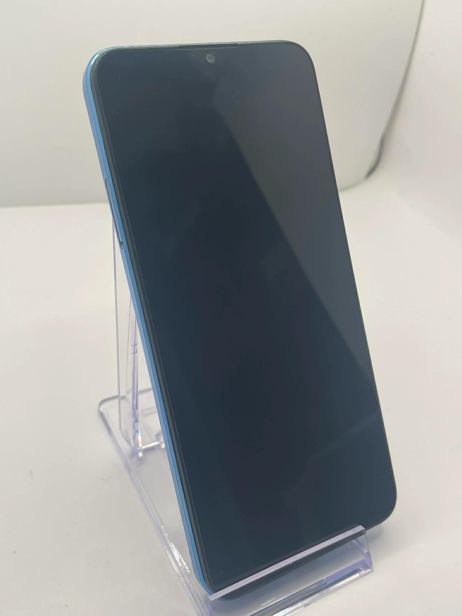 Ulefone Note 16 Pro Smartphone - Image 3