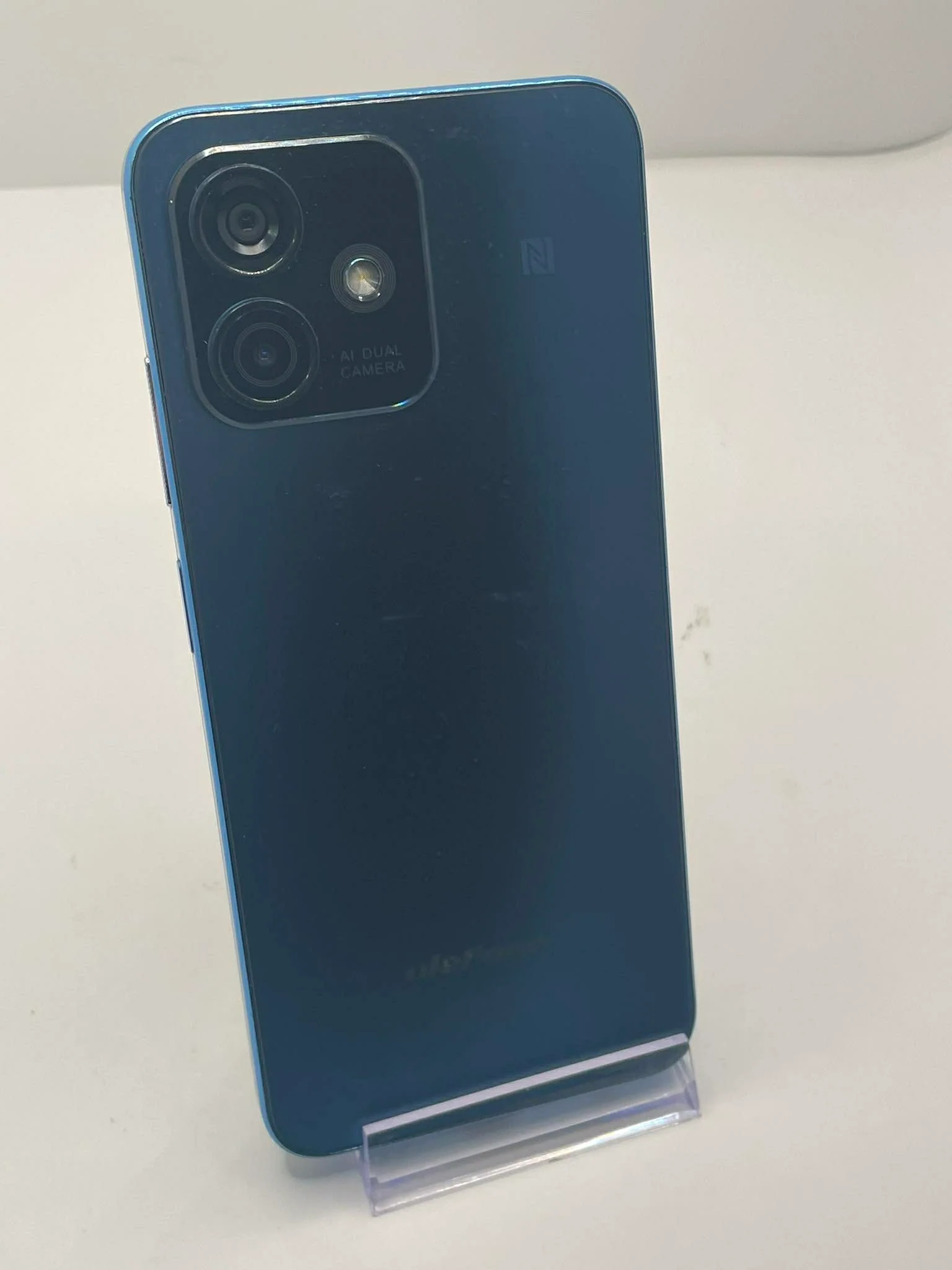 Ulefone Note 16 Pro Smartphone - Image 4