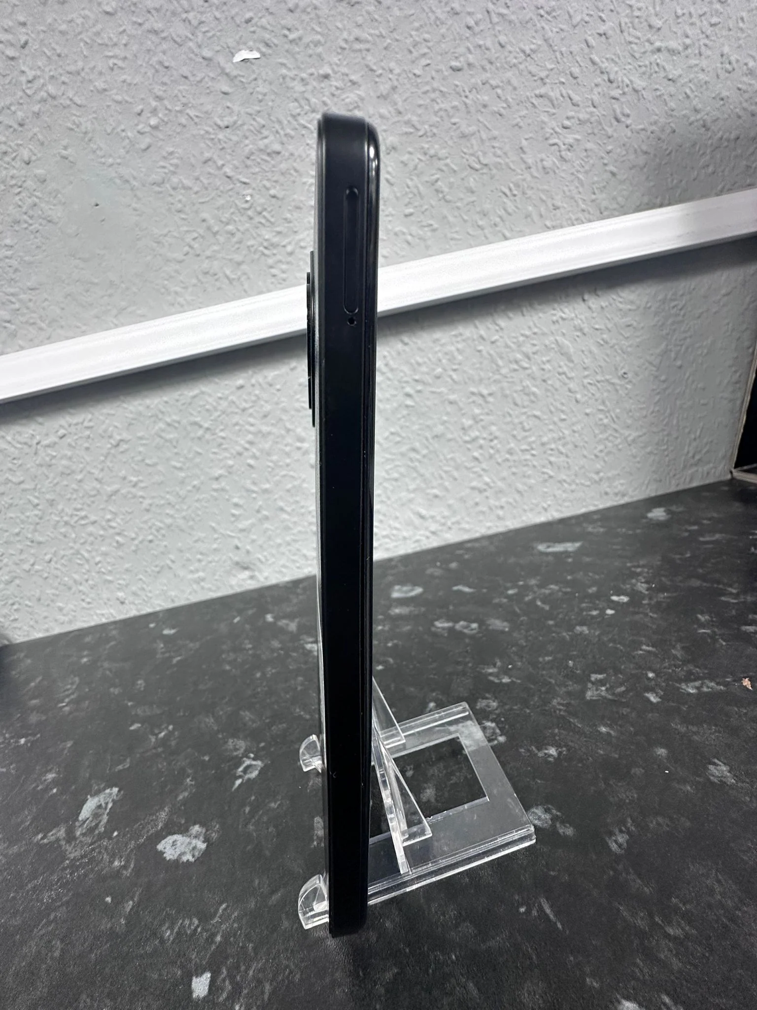 Ulefone Note 19 Smartphone 32GB - Image 3