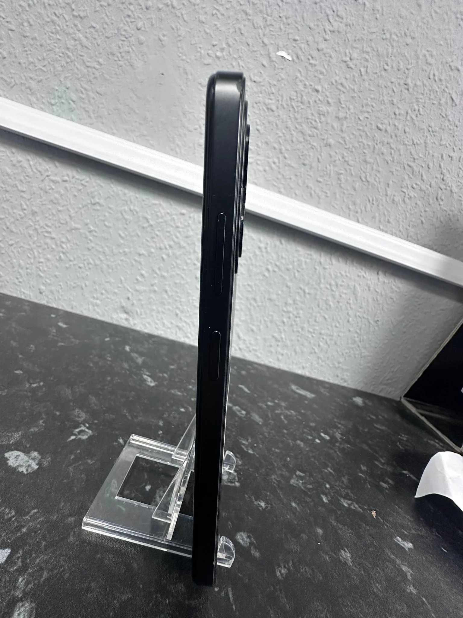 Ulefone Note 19 Smartphone 32GB - Image 4