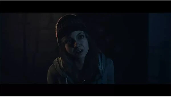 Until Dawn - PS5 - Great Yarmouth - Image 3
