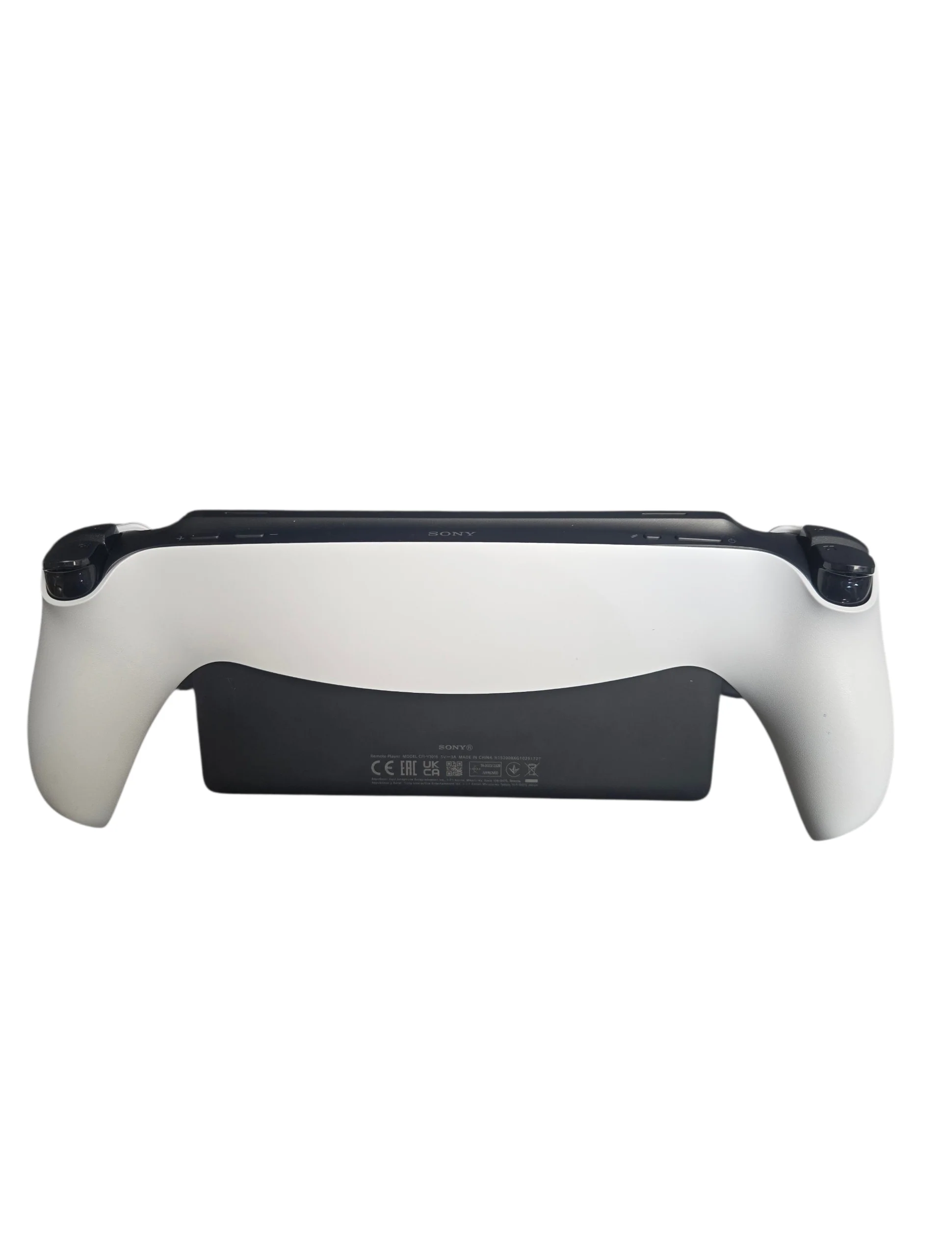 Venom PlayStation Portal Charging Station - Image 3