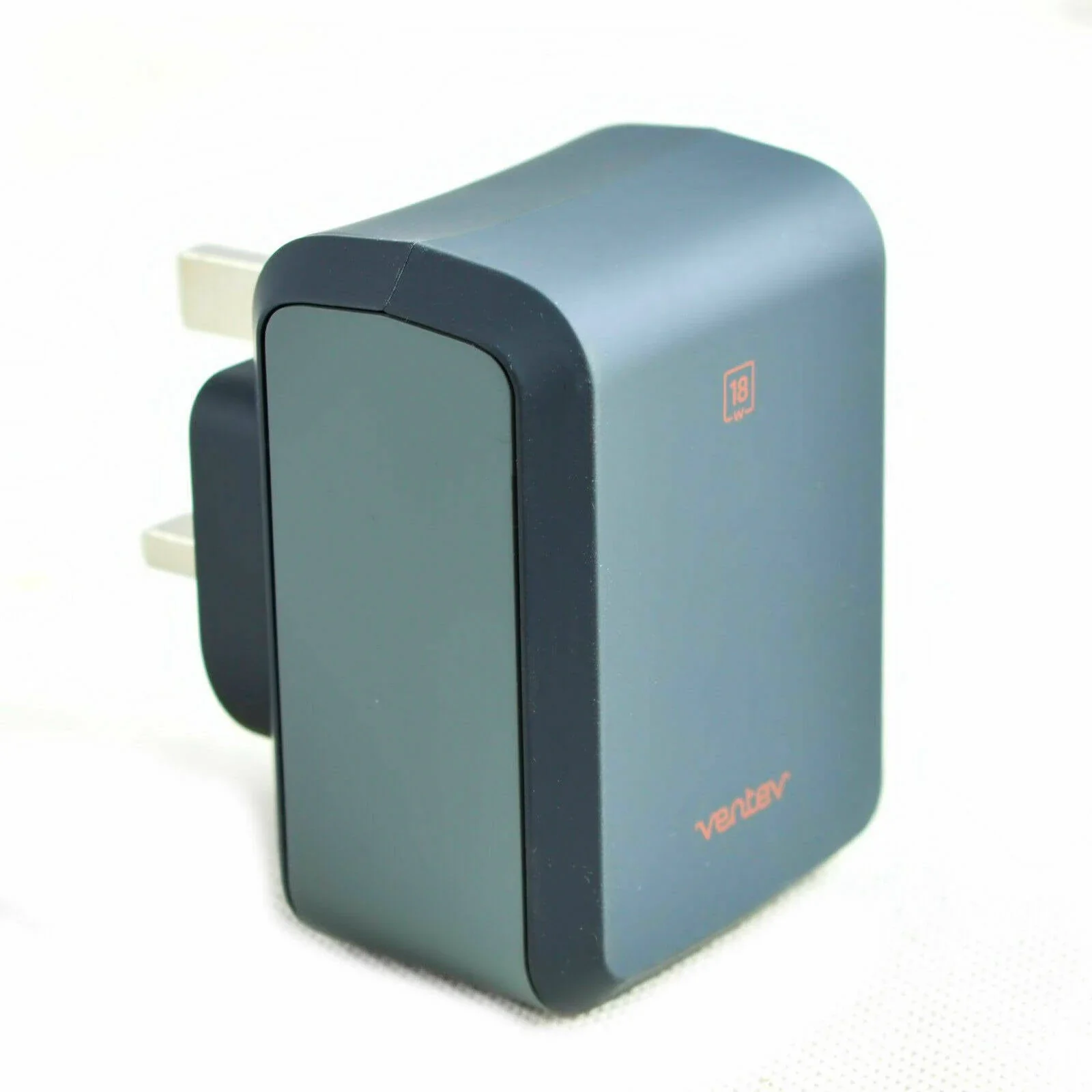 Ventev 18W USB-C Fast Charger - Image 5
