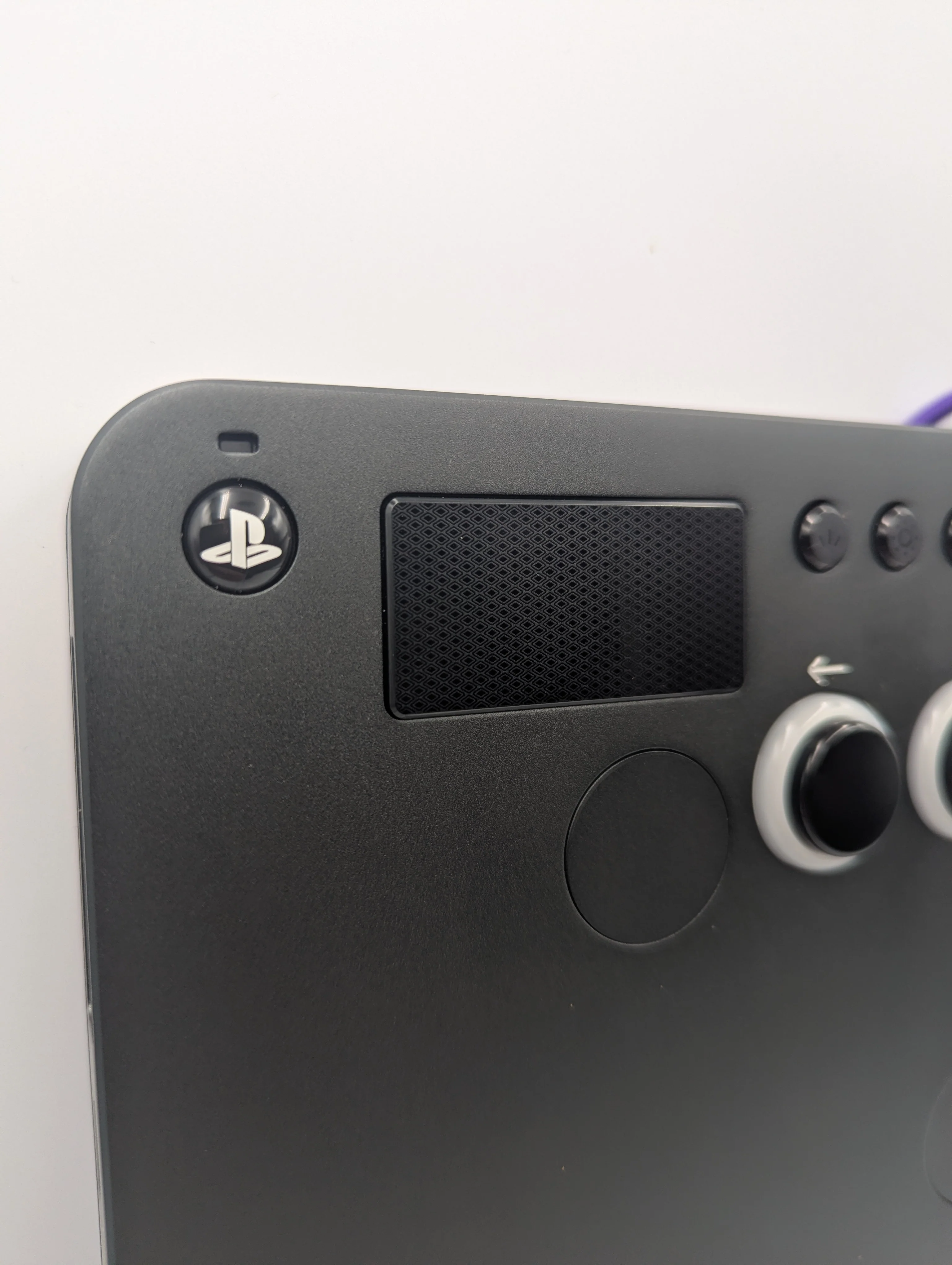 Victrix Pro KO Leverless Fight Stick - Image 2