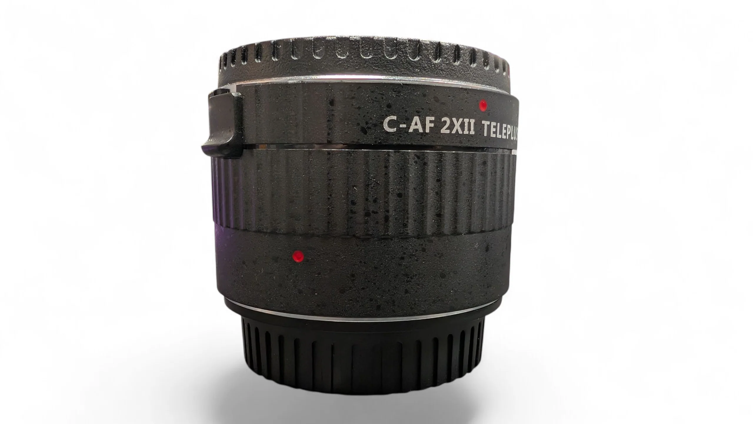 Viltrox C-AF II AF 2.0X EF-Mount Teleconverter *Unboxed* - Image 4