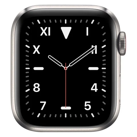 Apple Watch Series 5 40mm