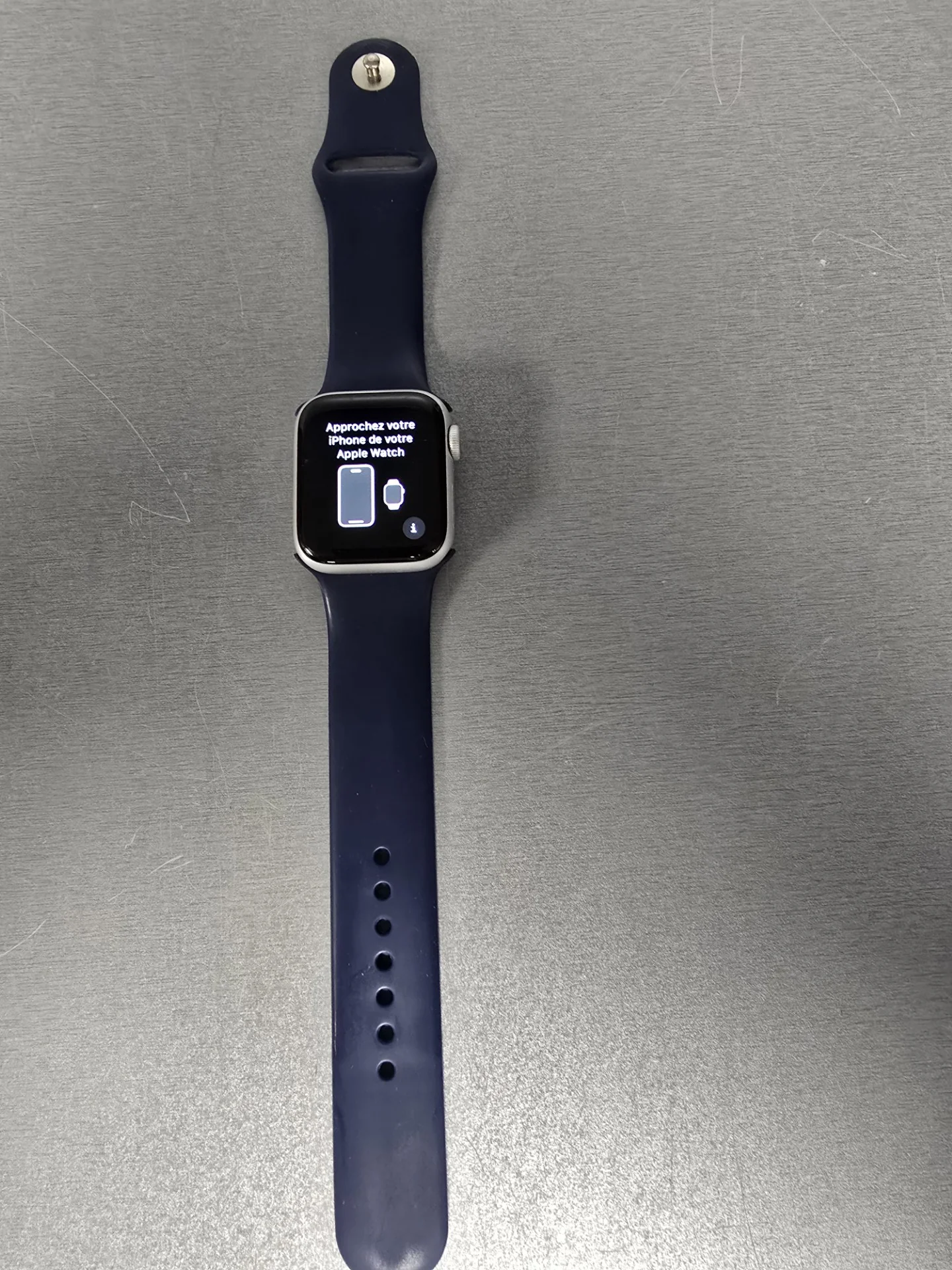 Apple Watch Series 5 40mm - Image 3