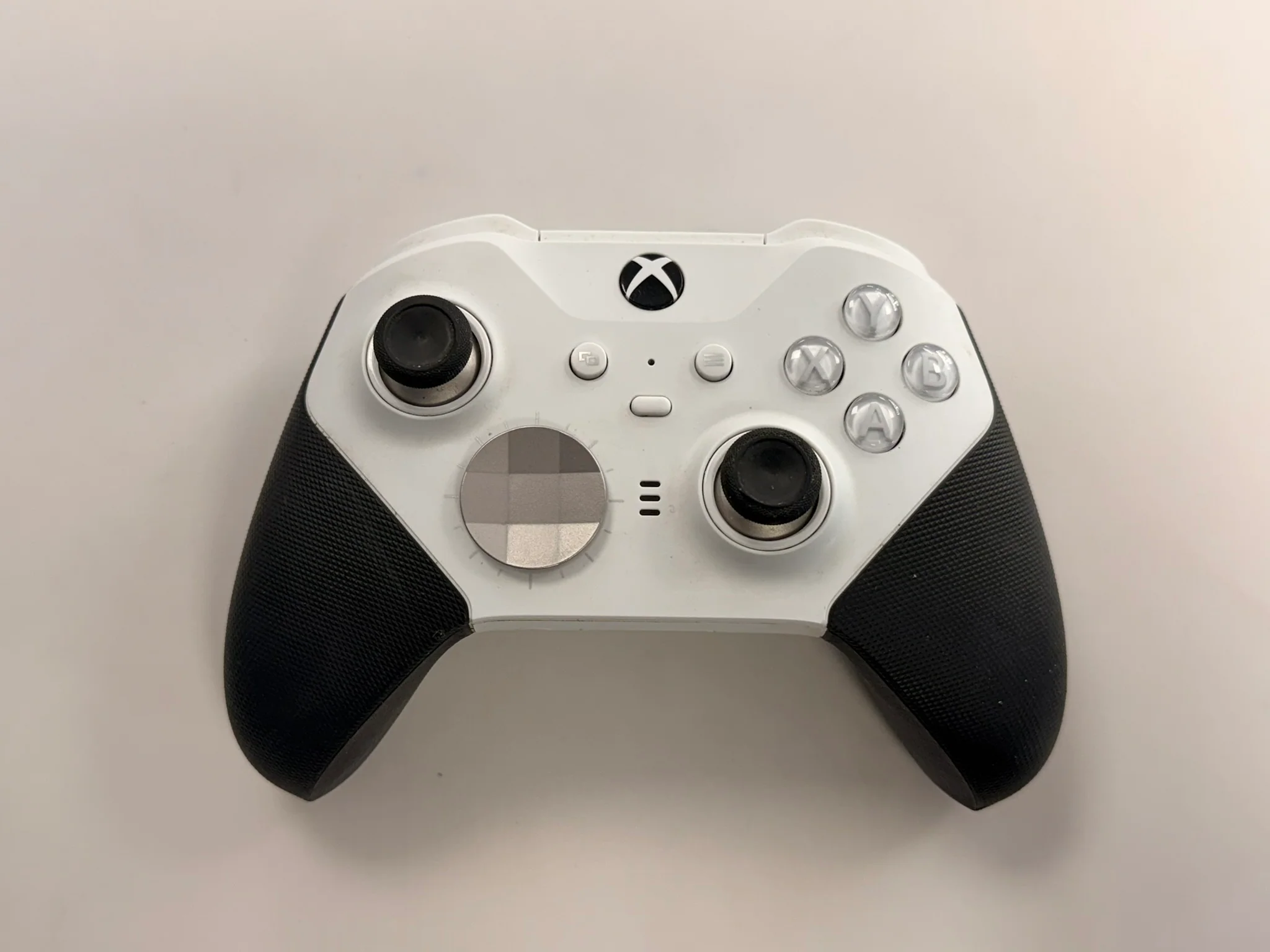 xbox elites series 2 core controller  boxed - Image 2