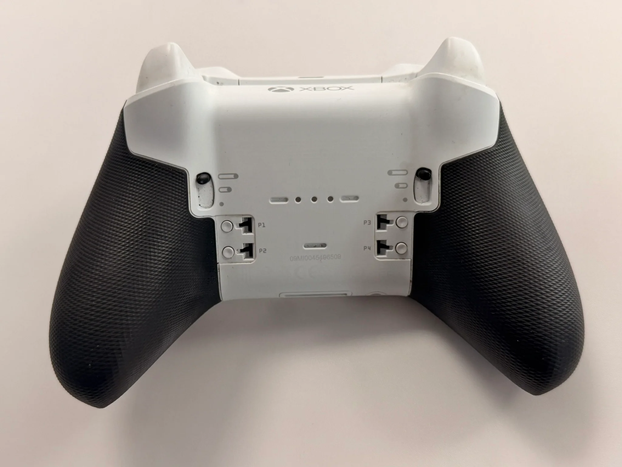 xbox elites series 2 core controller  boxed - Image 3