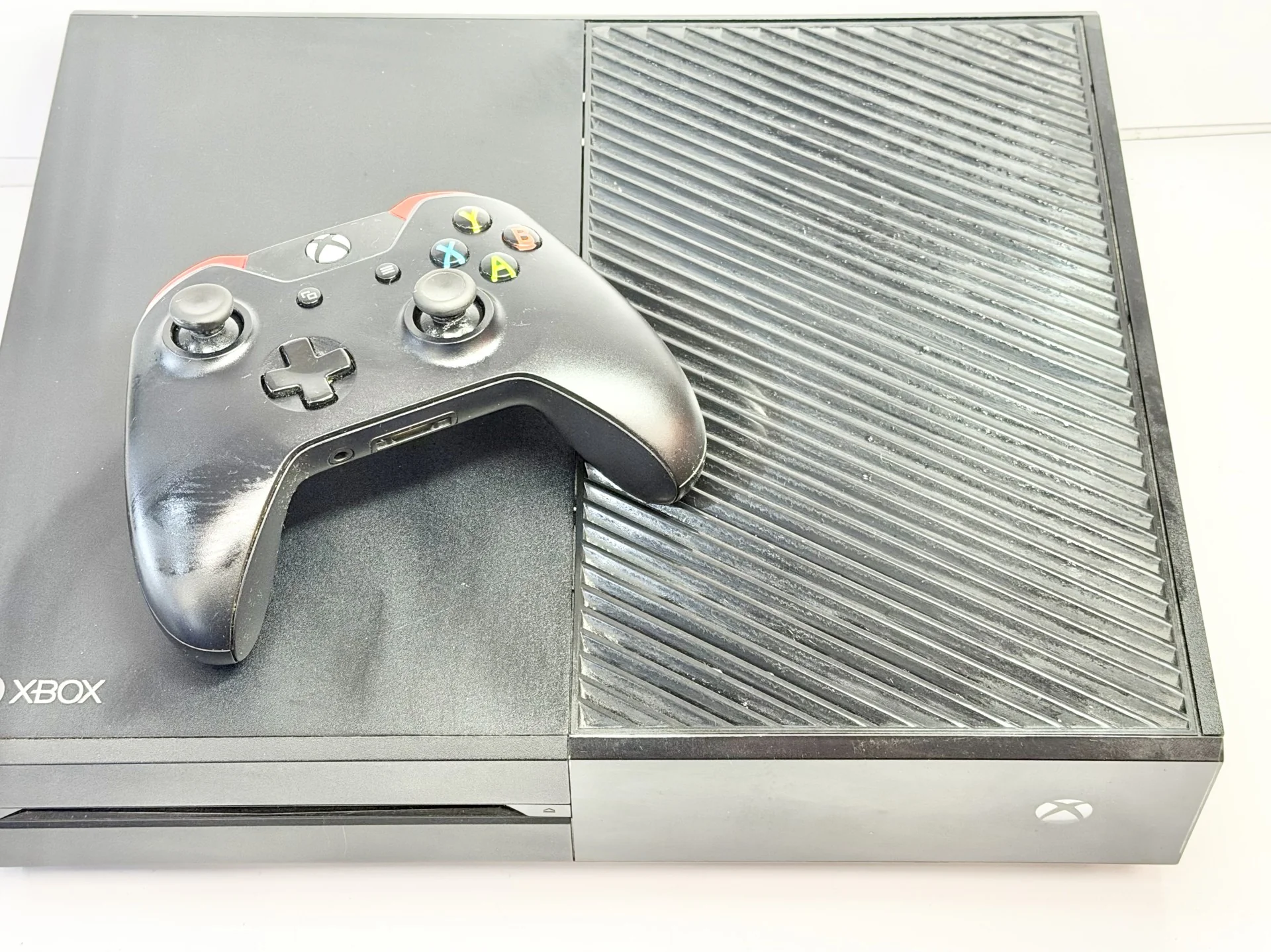 Xbox One 500gb - Image 2
