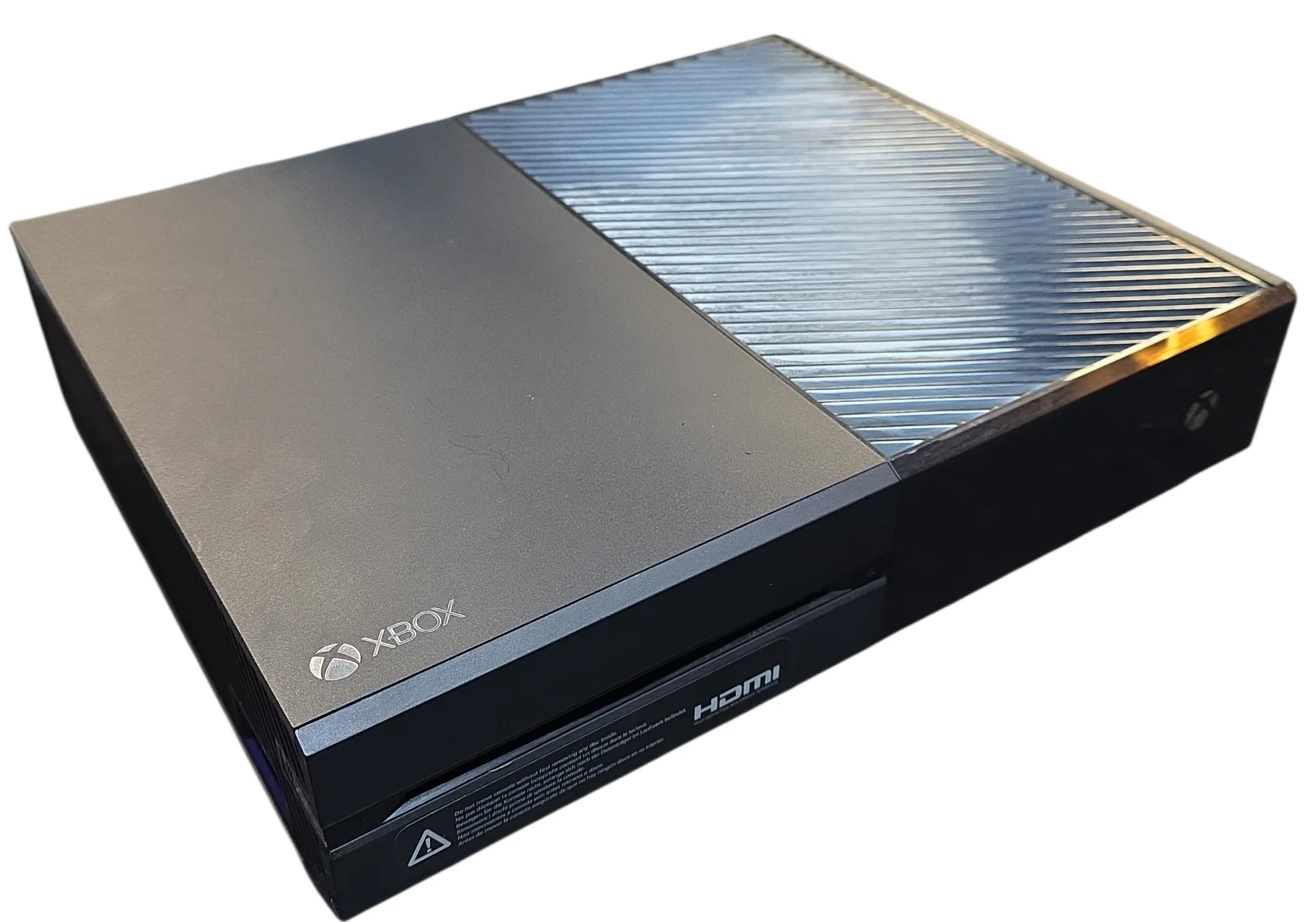 Xbox One 500GB - Image 2