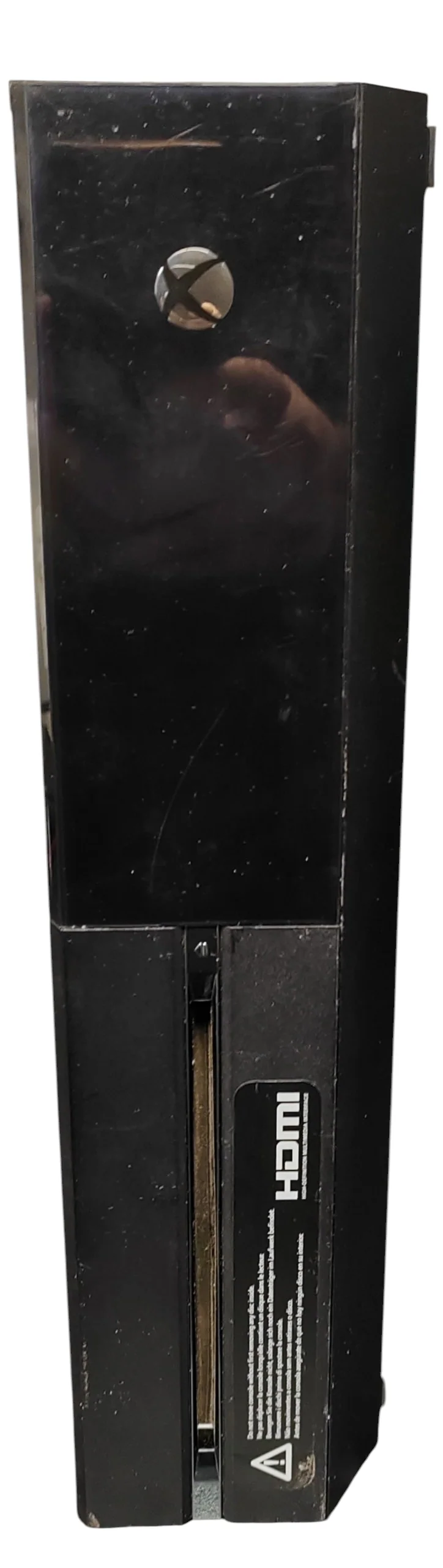 Xbox One 500GB - Image 2