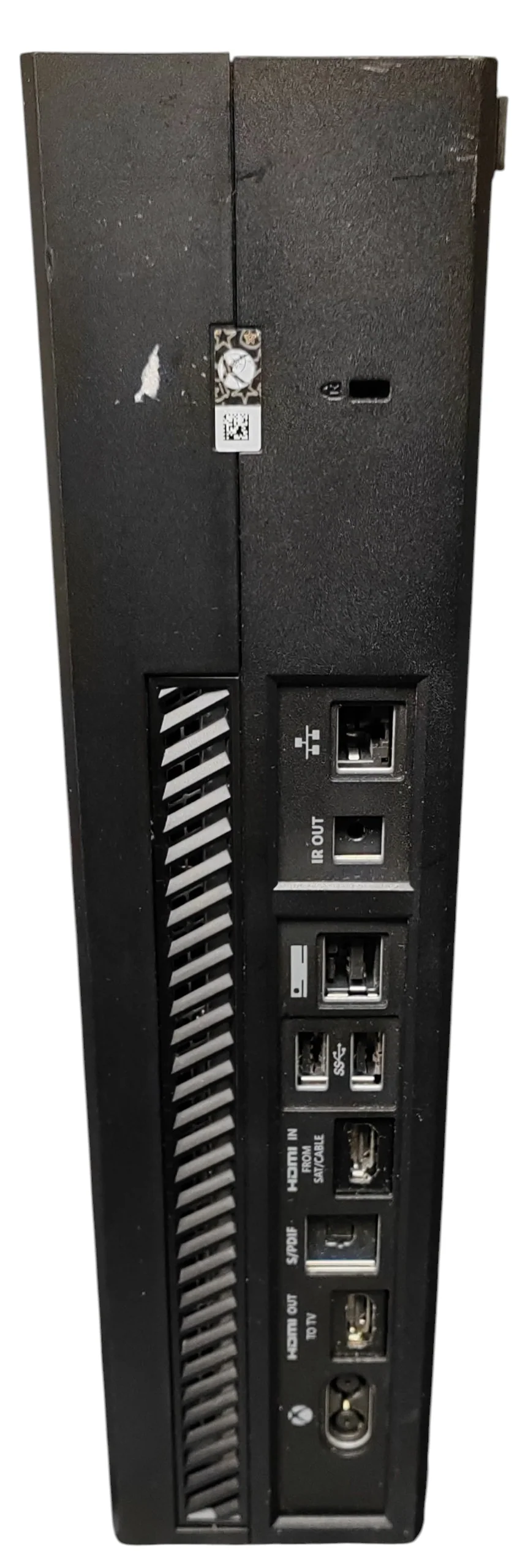 Xbox One 500GB - Image 3