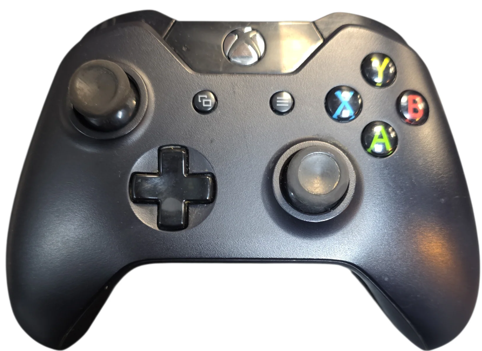 Xbox One 500GB - Image 3