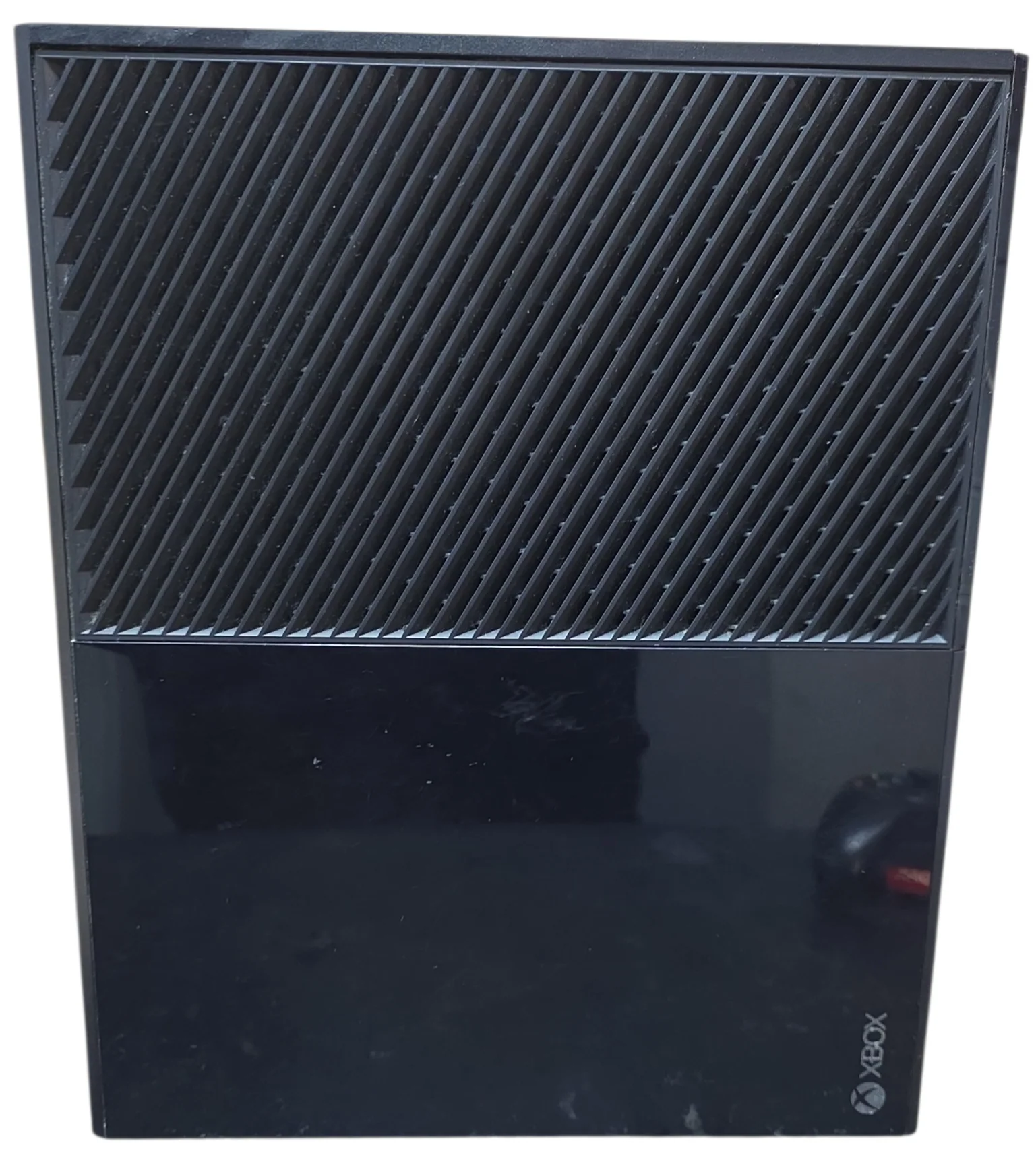 Xbox One 500Gb - Image 2