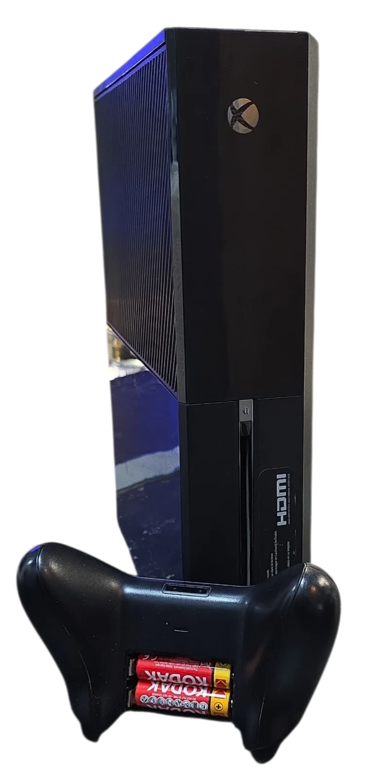 Xbox One 500Gb - Image 3