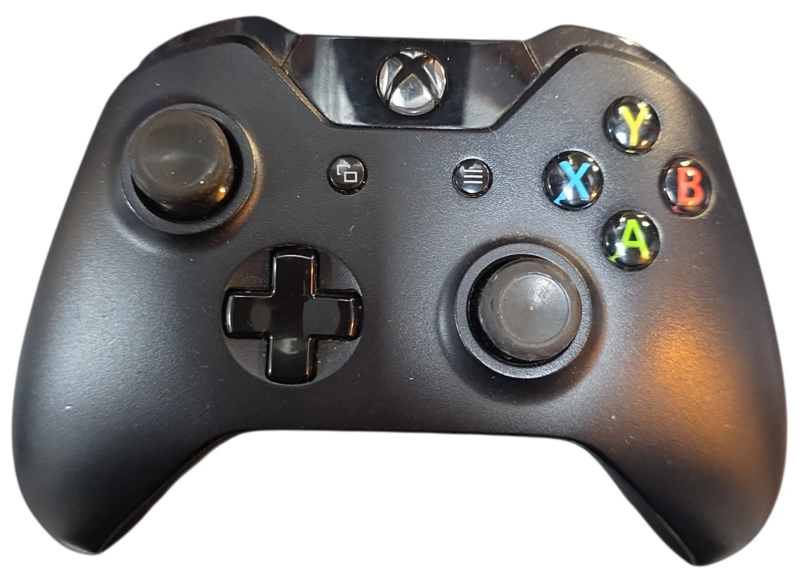 Xbox One 500Gb - Image 4