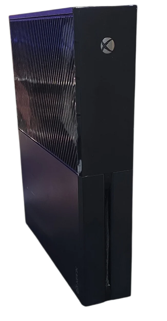 Xbox One 500GB Console - Image 2