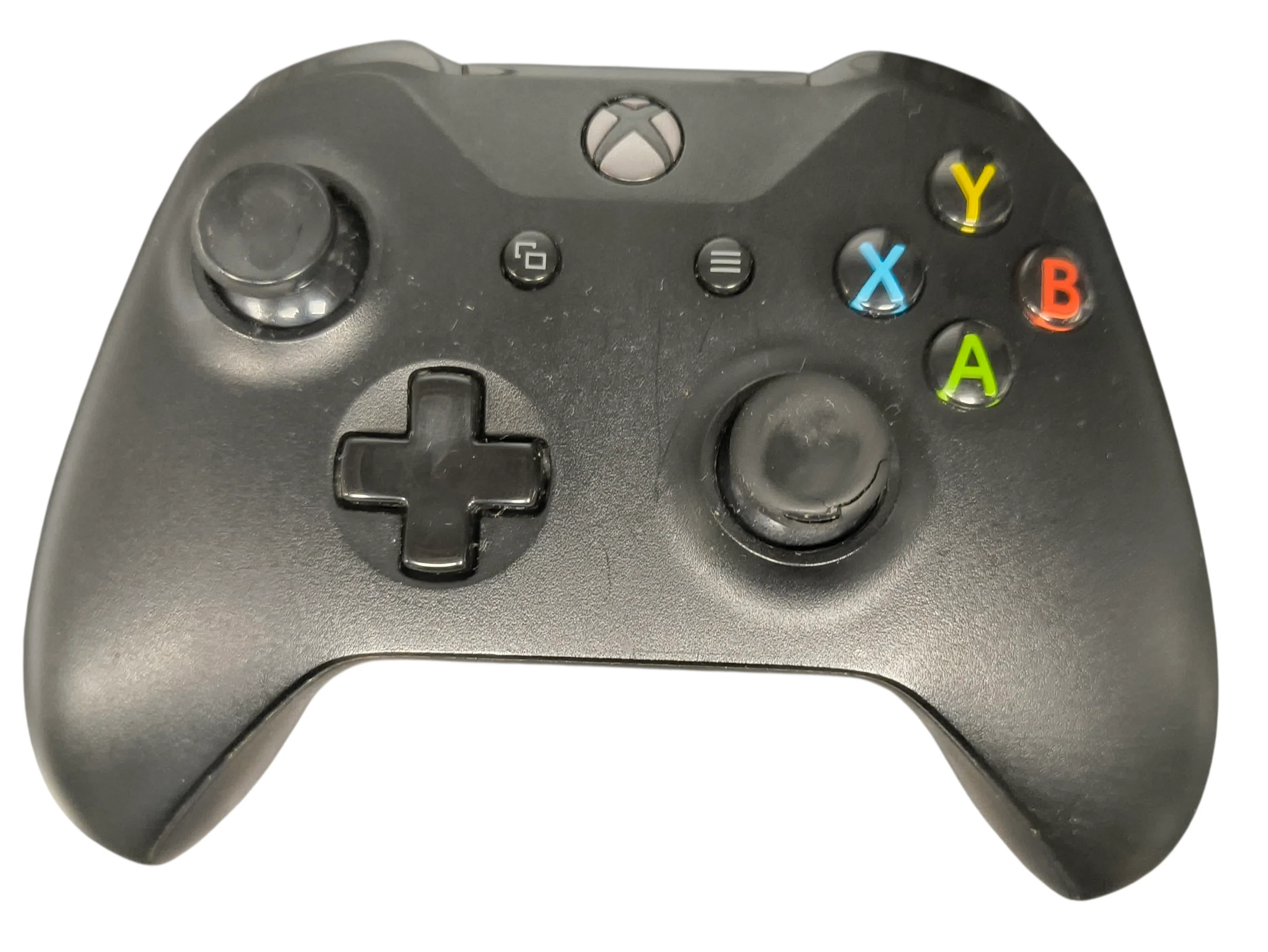 Xbox One 500GB Console - Image 4