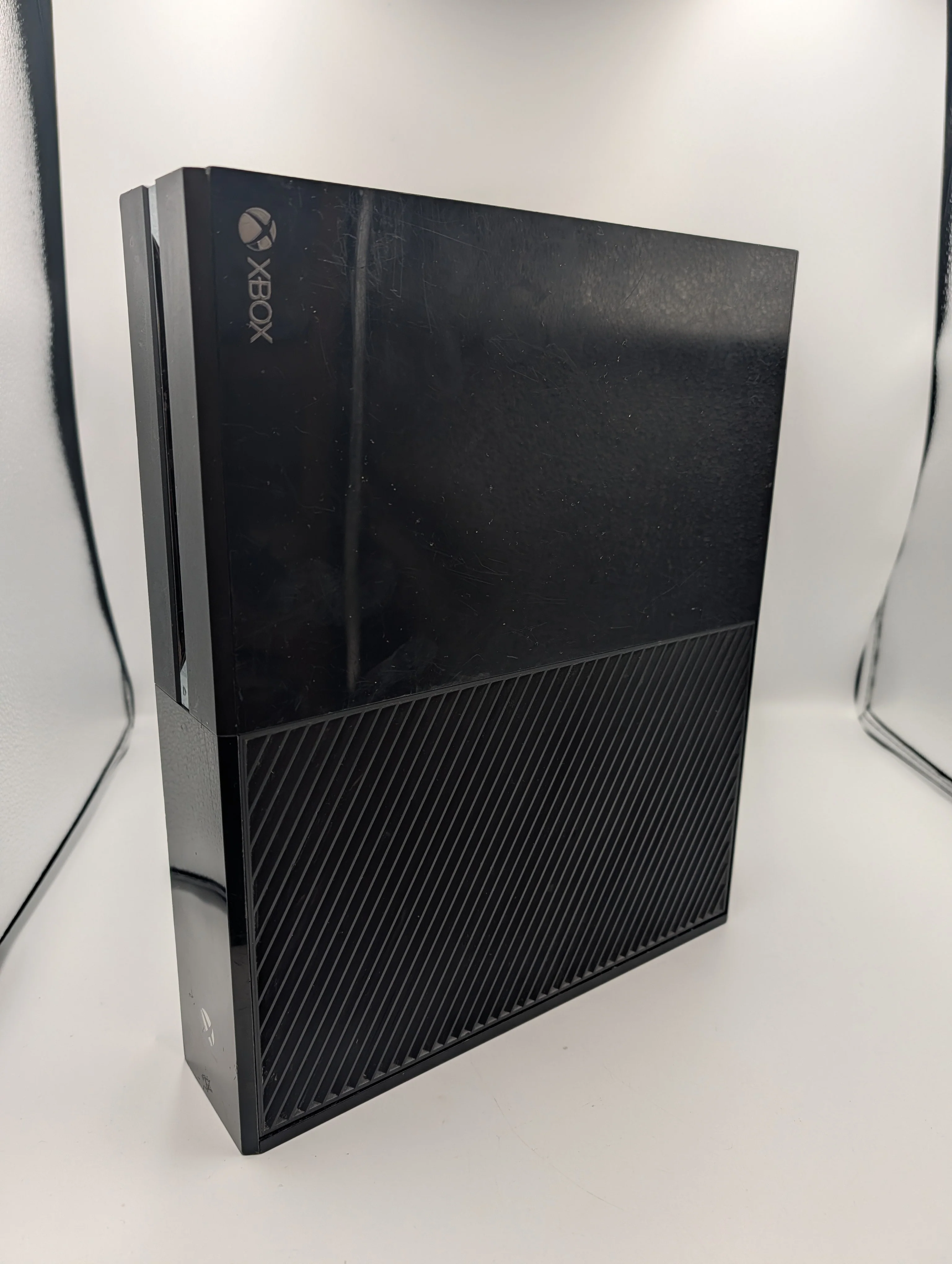 Xbox one 500GN - Image 2