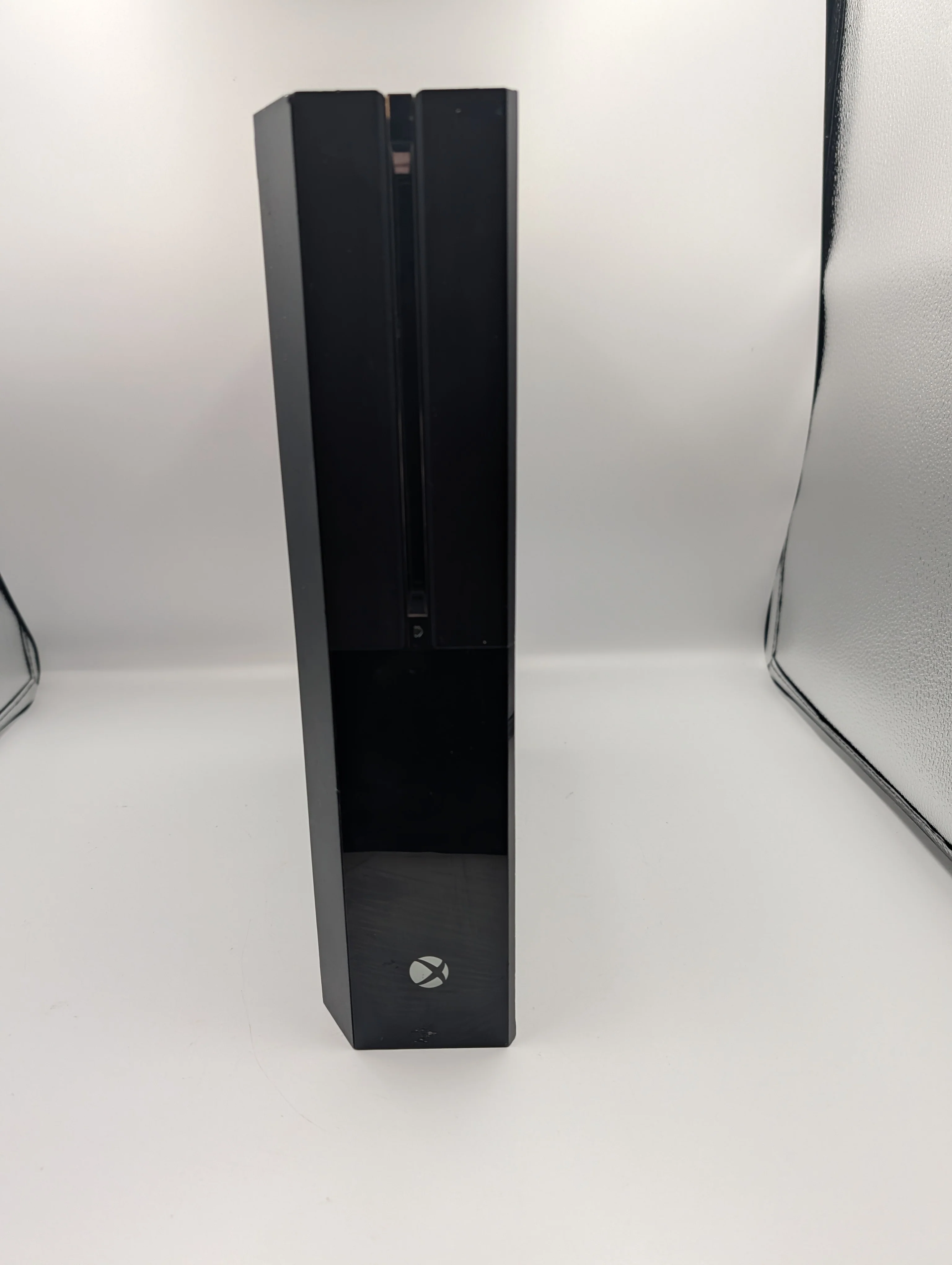 Xbox one 500GN - Image 3