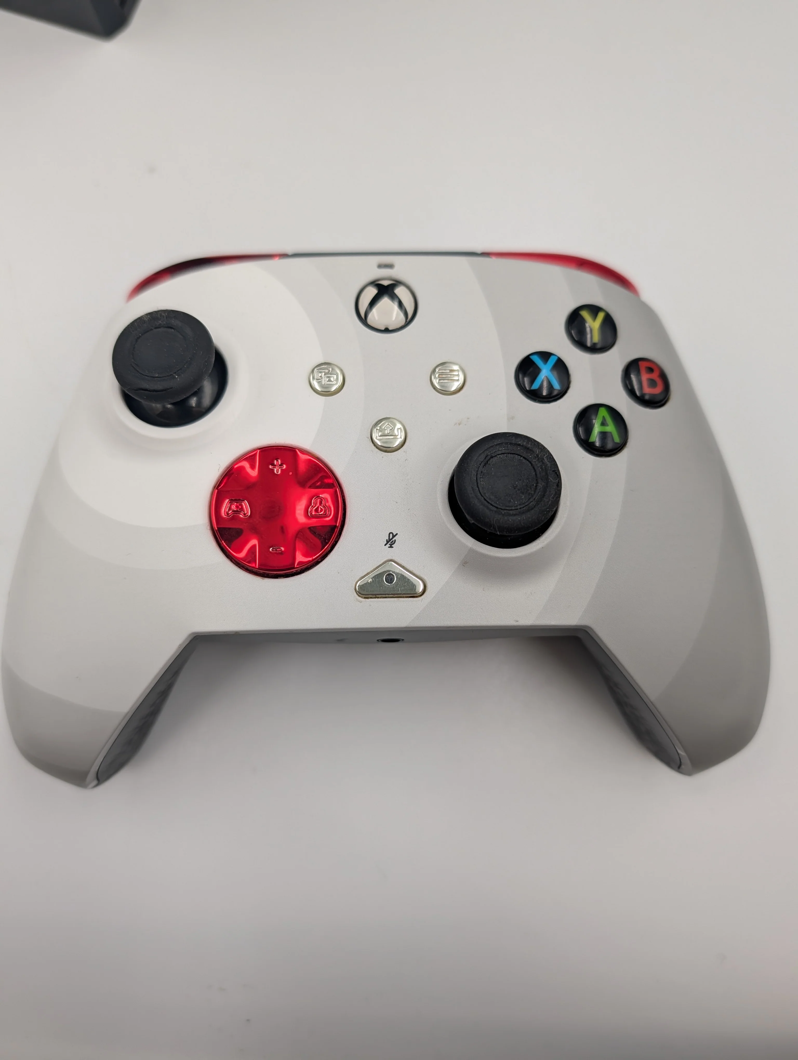 Xbox one 500GN - Image 4