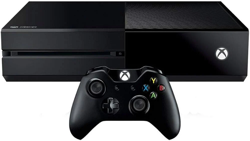 XBOX One Console - 500gb▼▼▼SALE▼▼▼