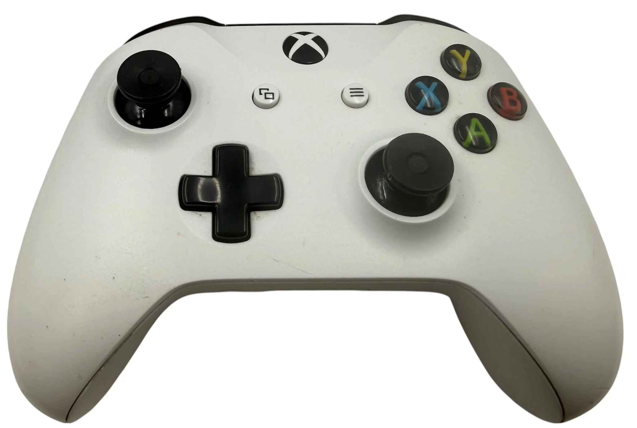 Xbox One Console Black - Image 2