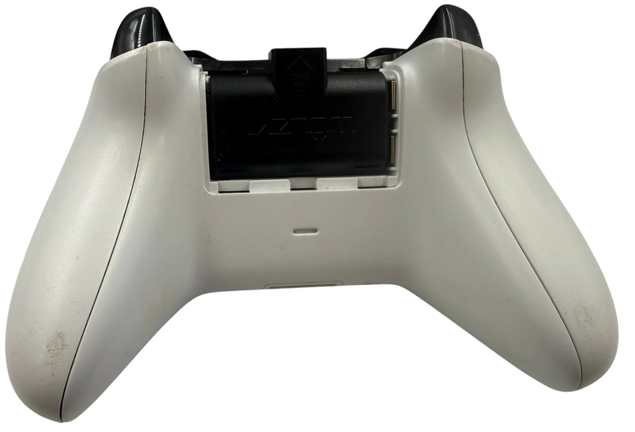Xbox One Console Black - Image 3