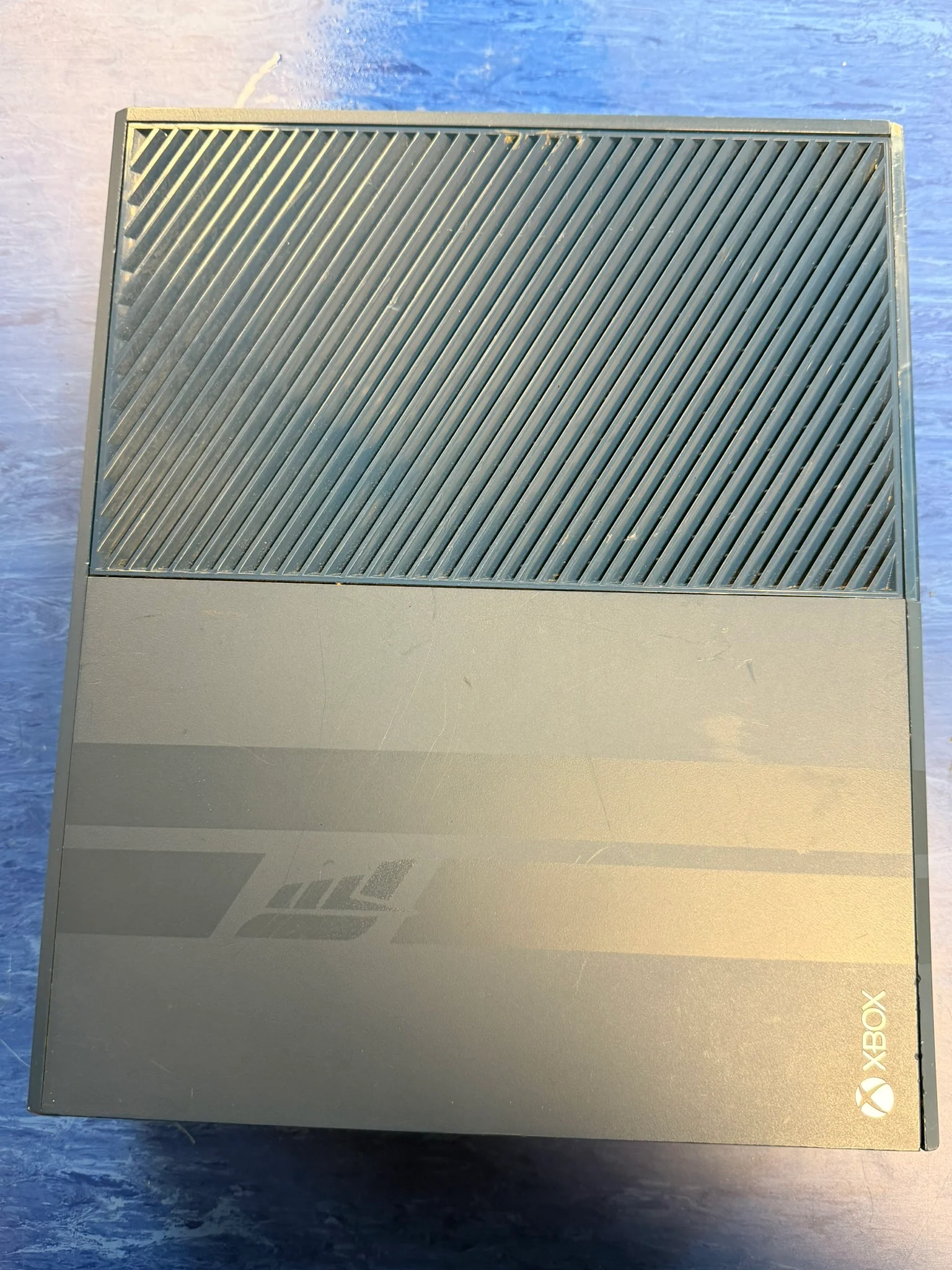 xbox one forza 1tb console - Image 2