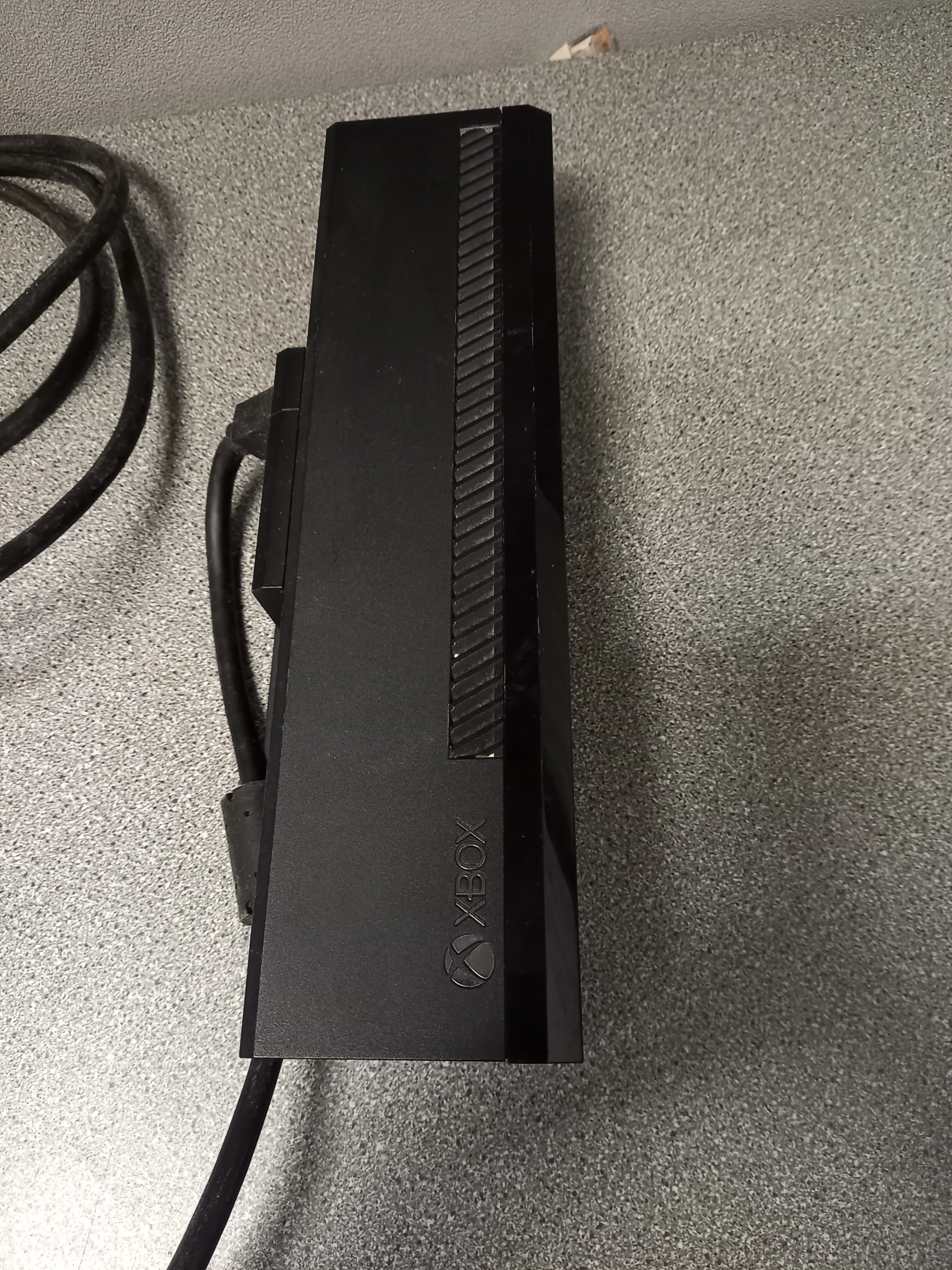 Xbox One Kinect Sensor - Image 3